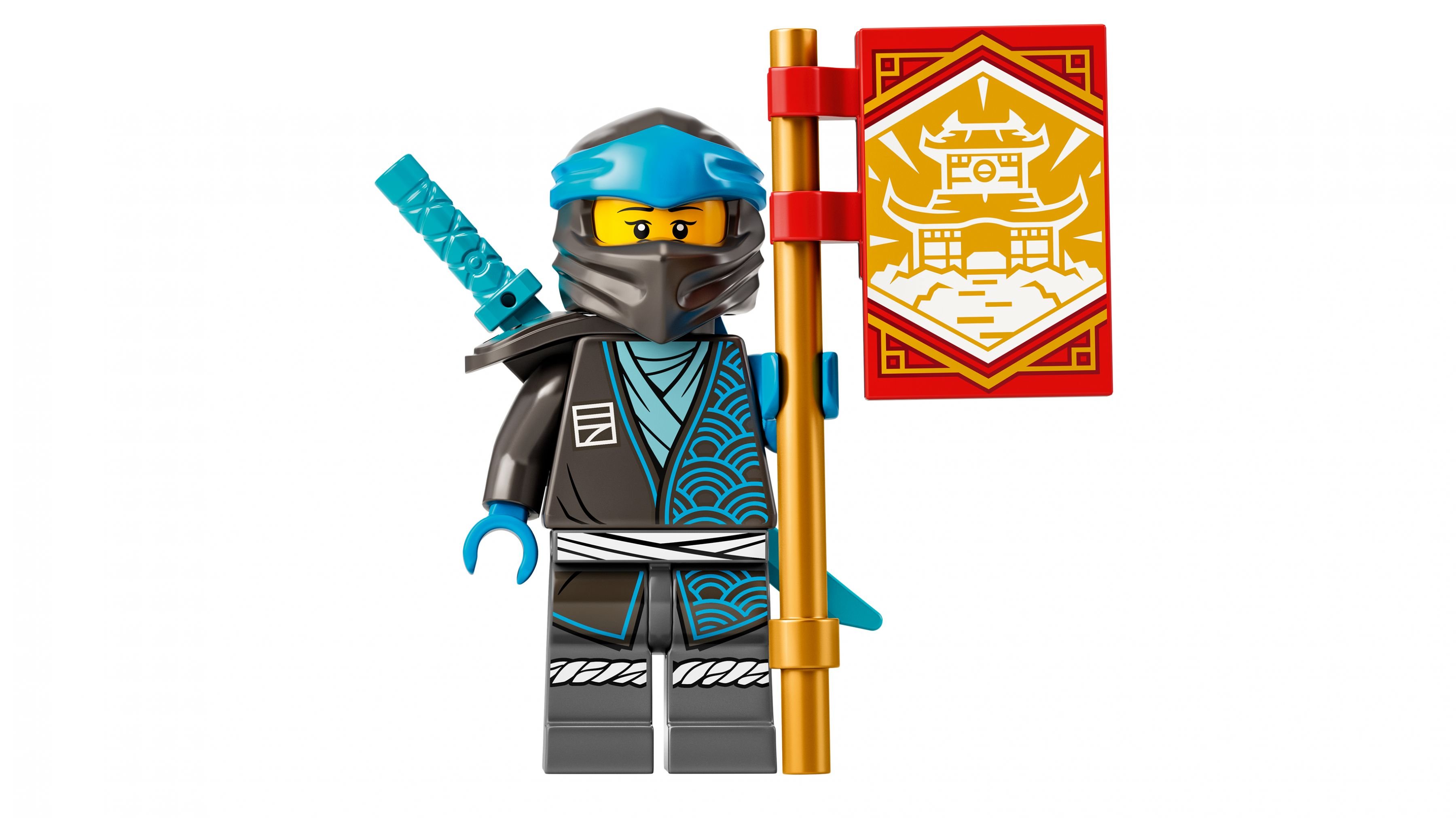 LEGO Ninjago 71767 Ninja-Dojotempel LEGO_71767_WEB_SEC01_NOBG.jpg