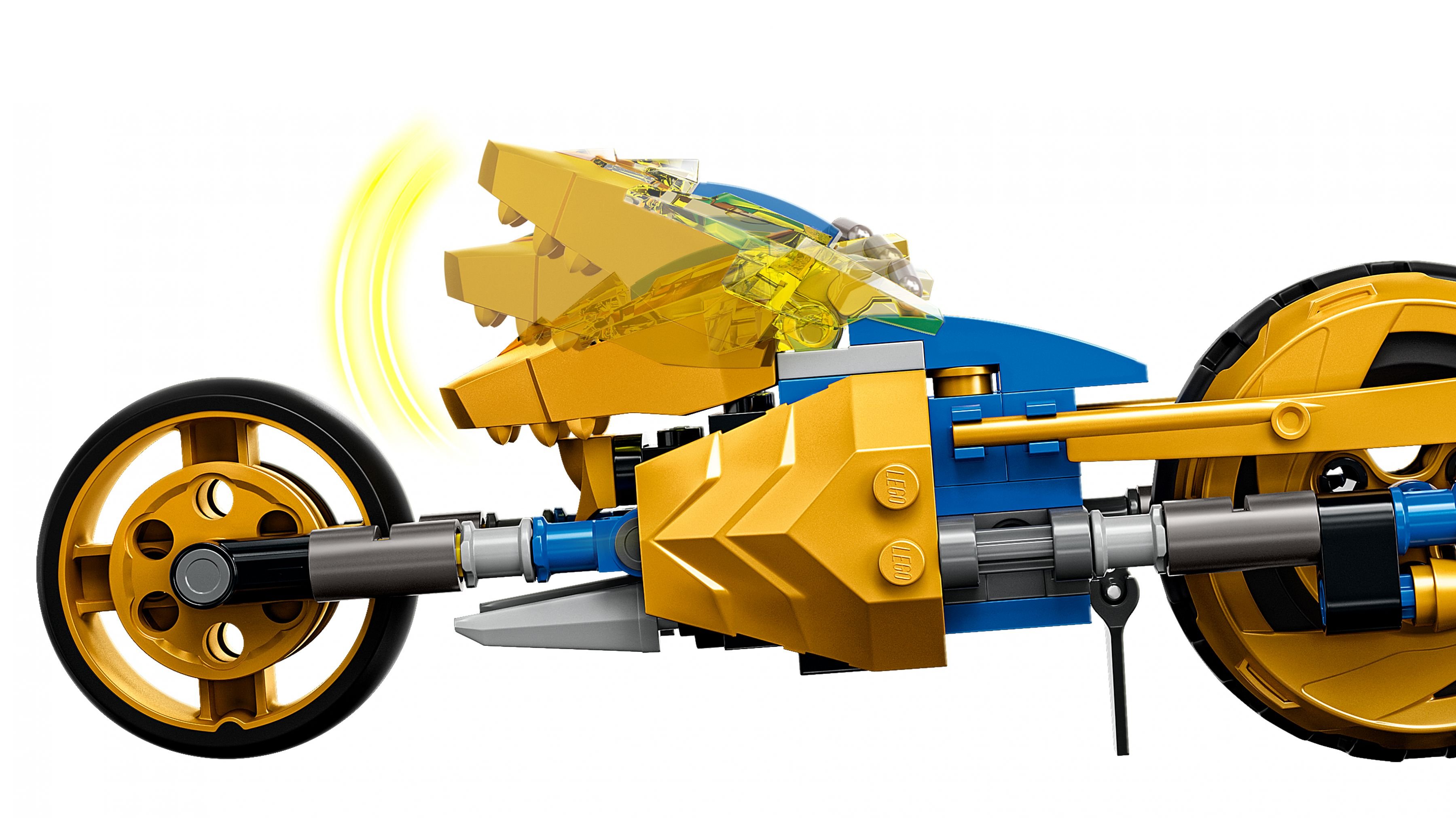 LEGO Ninjago 71768 Jay’s Golden Dragon Motorbike LEGO_71768_WEB_SEC02_NOBG.jpg