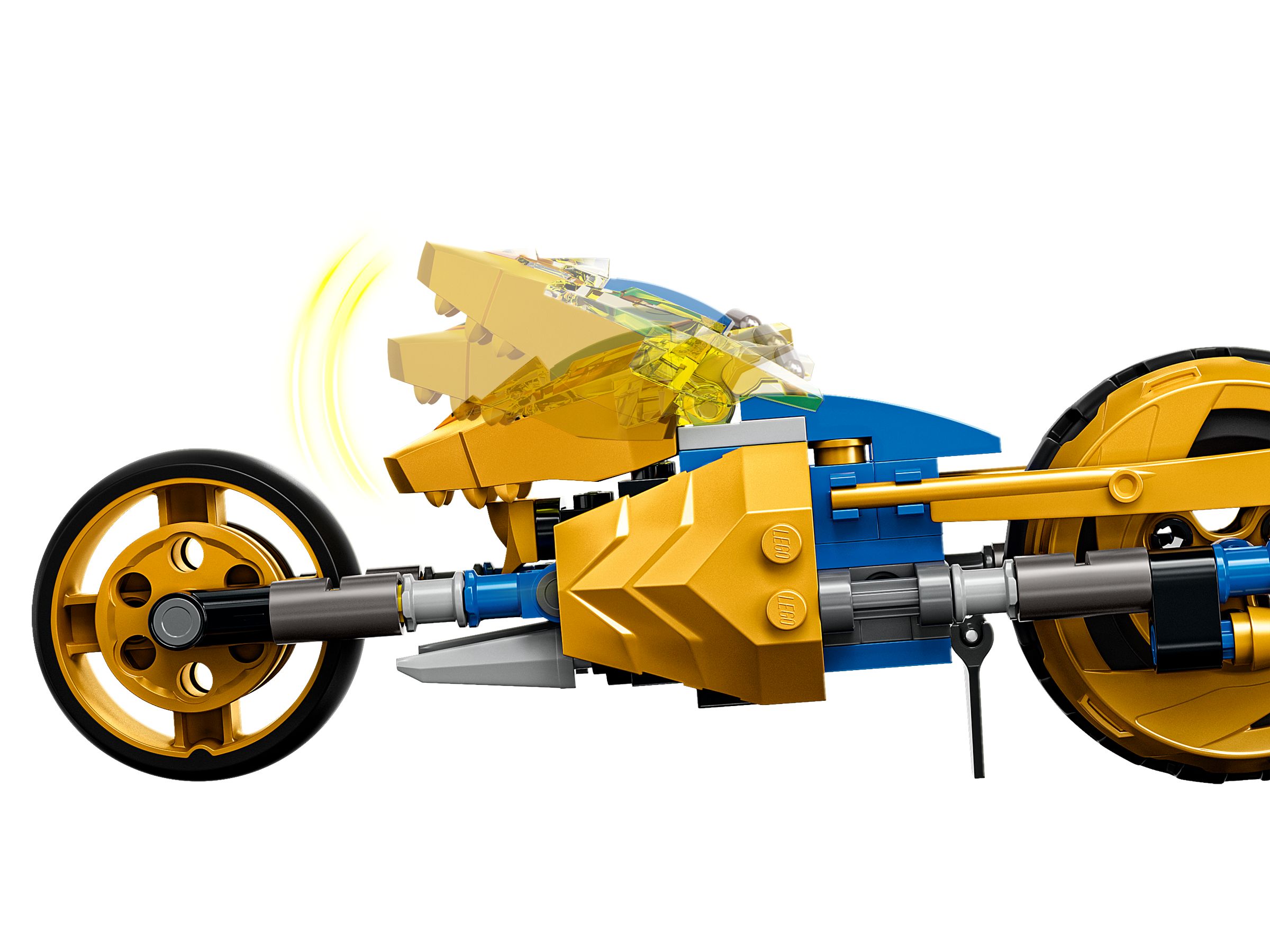 LEGO Ninjago 71768 Jays Golddrachen-Motorrad LEGO_71768_alt4.jpg