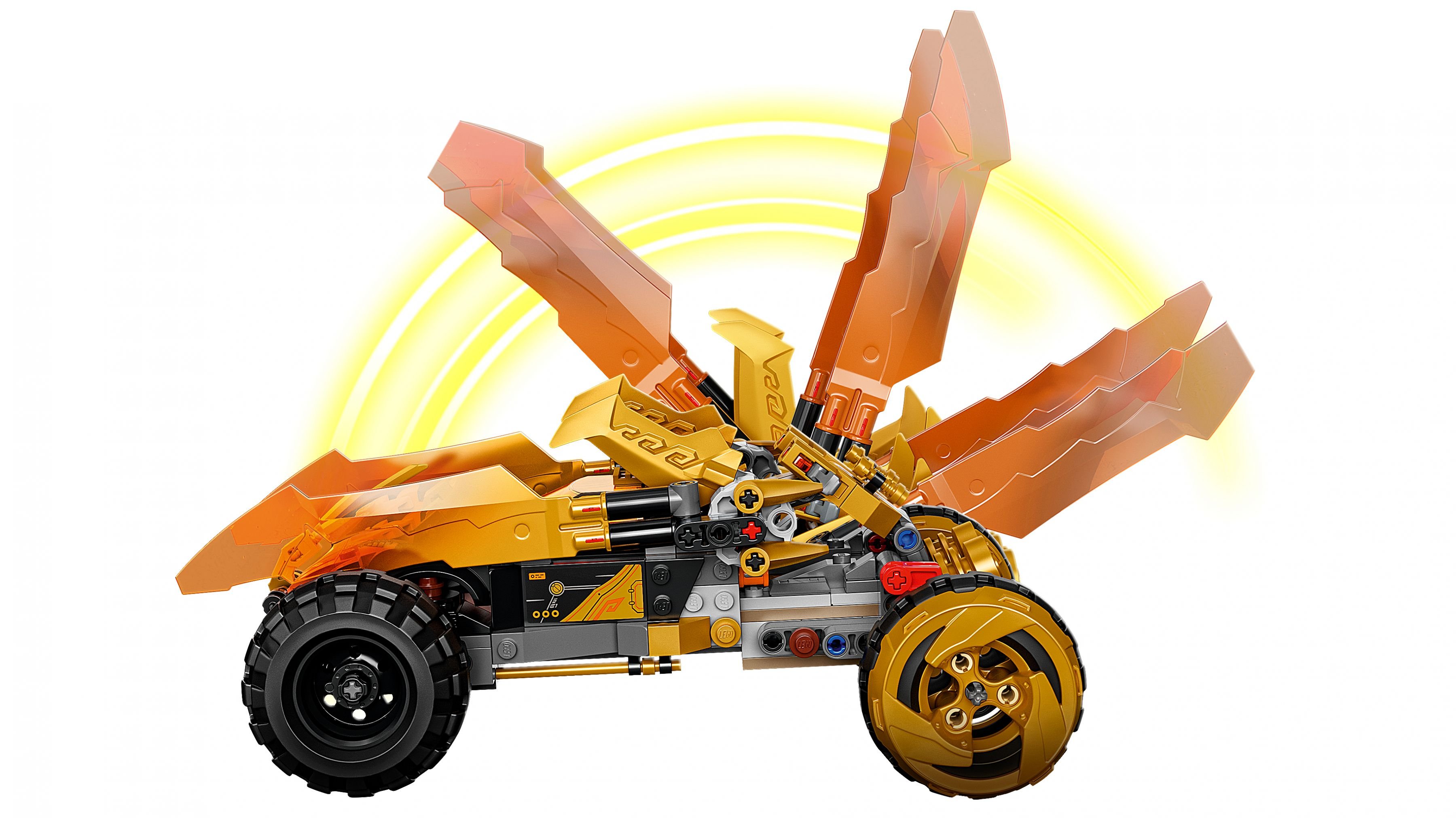 LEGO Ninjago 71769 Coles Drachen-Flitzer LEGO_71769_WEB_SEC03_NOBG.jpg