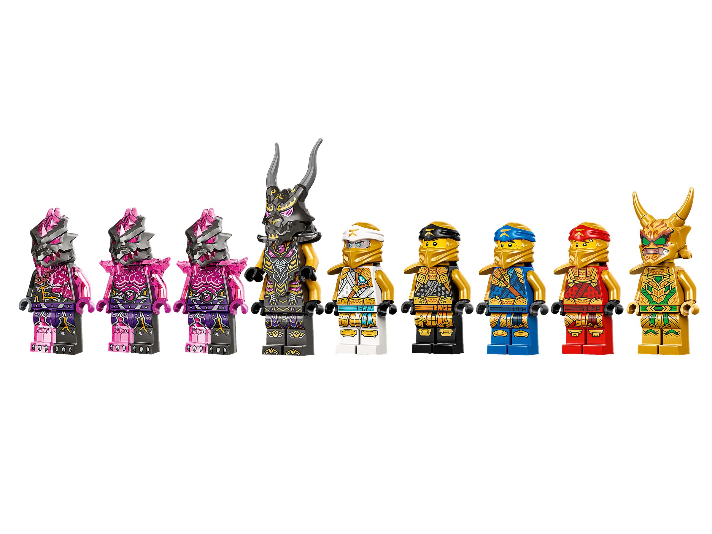 LEGO Ninjago 71774 Lloyds Ultragolddrache LEGO_71774_alt6.jpg