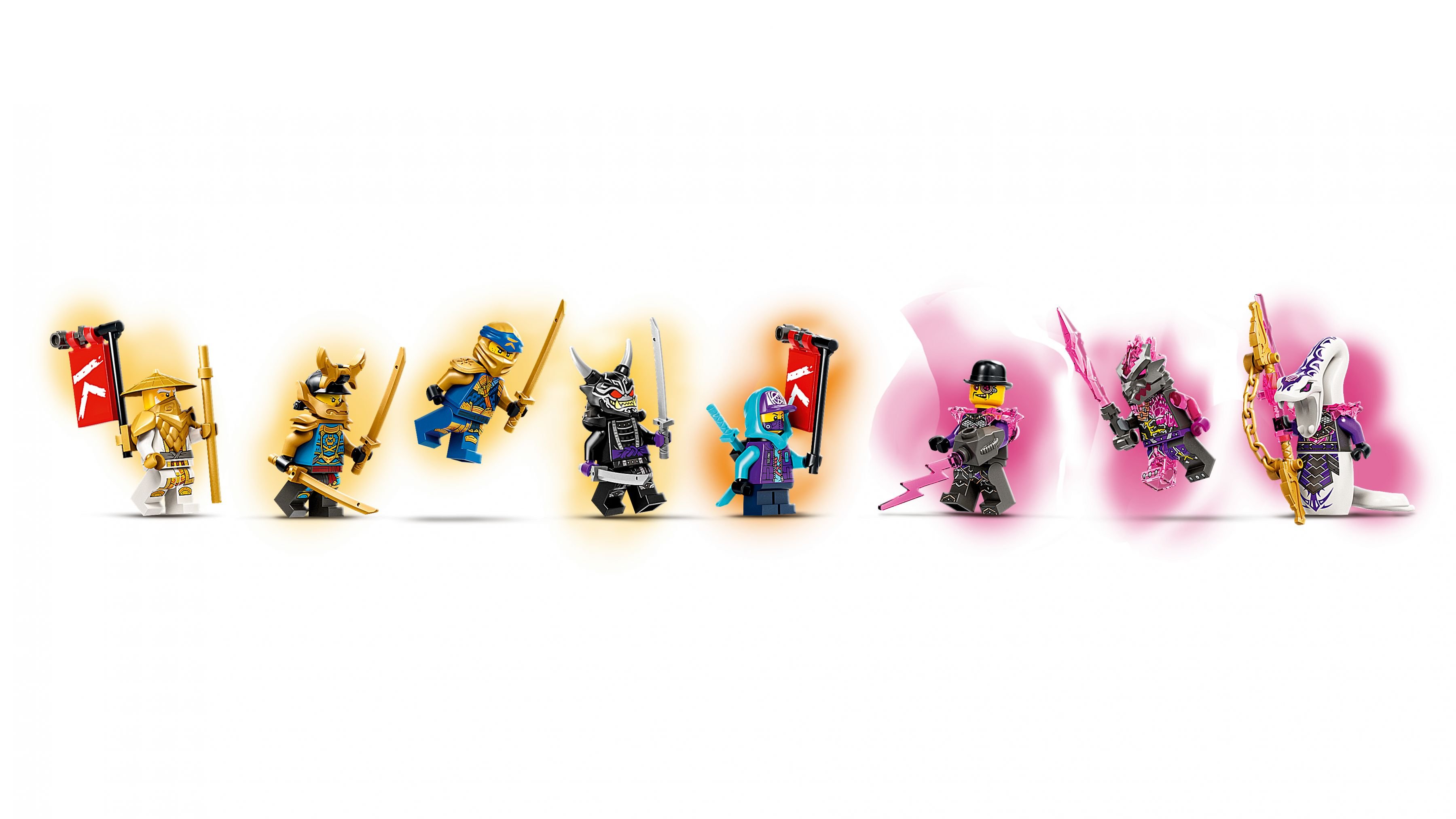 LEGO Ninjago 71775 Nyas Samurai-X-Mech LEGO_71775_WEB_SEC01_NOBG.jpg