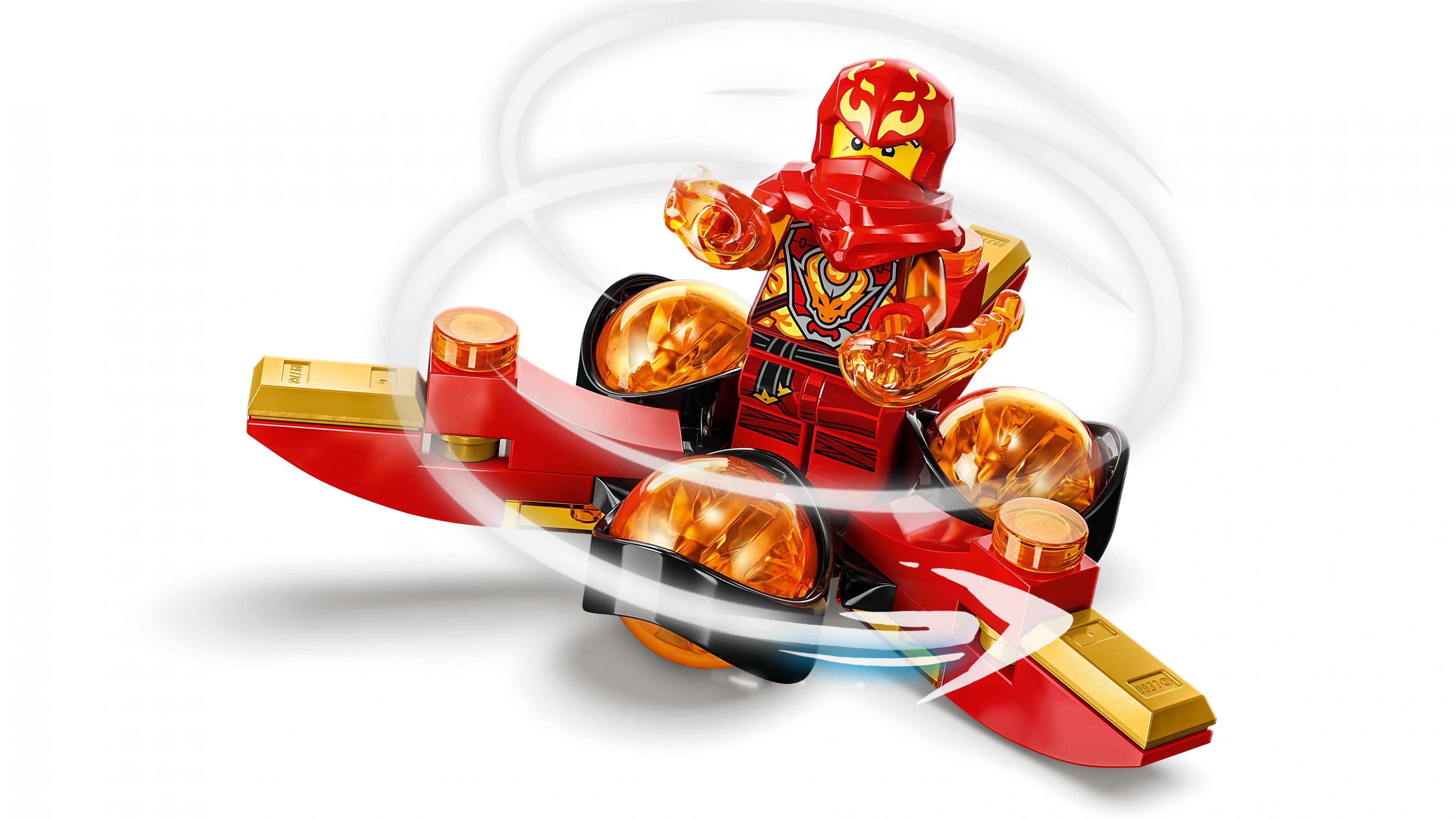 LEGO Ninjago 71777 Kais Drachenpower-Spinjitzu-Flip LEGO_71777_WEB_SEC01_NOBG.jpg