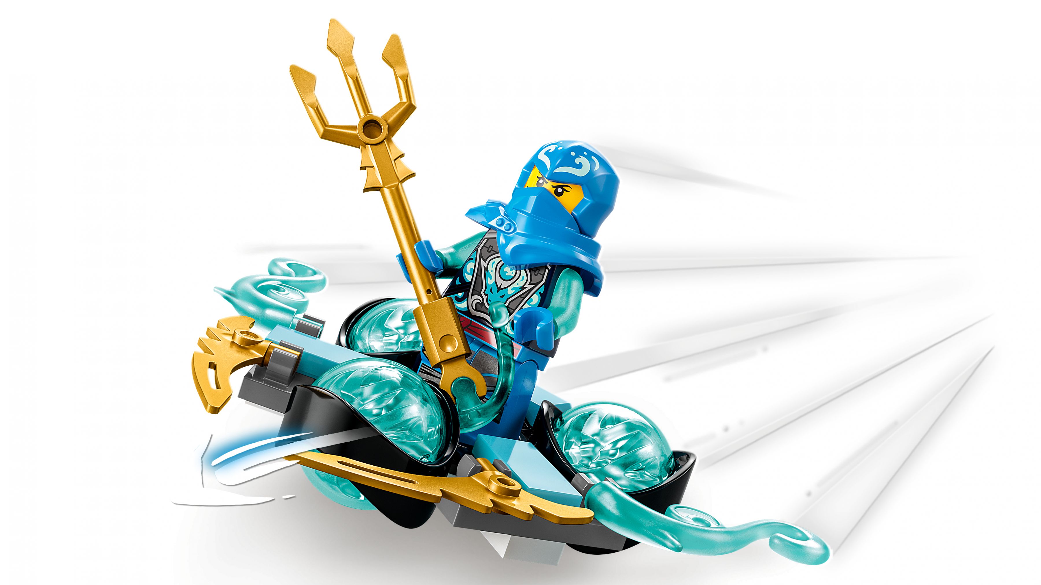 LEGO Ninjago 71778 Nyas Drachenpower-Spinjitzu-Drift LEGO_71778_WEB_SEC03_NOBG.jpg