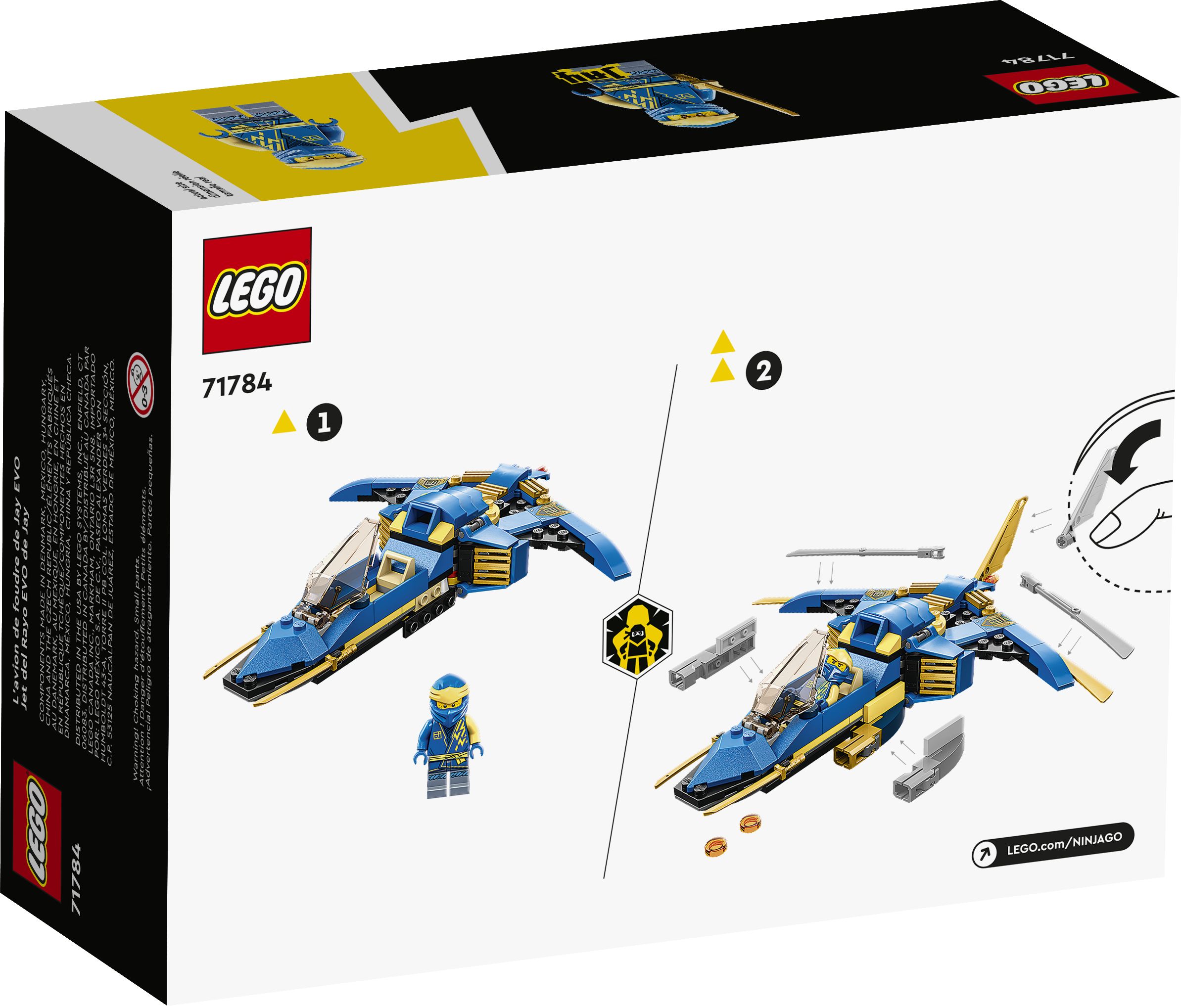 LEGO Ninjago 71784 Jays Donner-Jet EVO LEGO_71784_Box5_v39.jpg