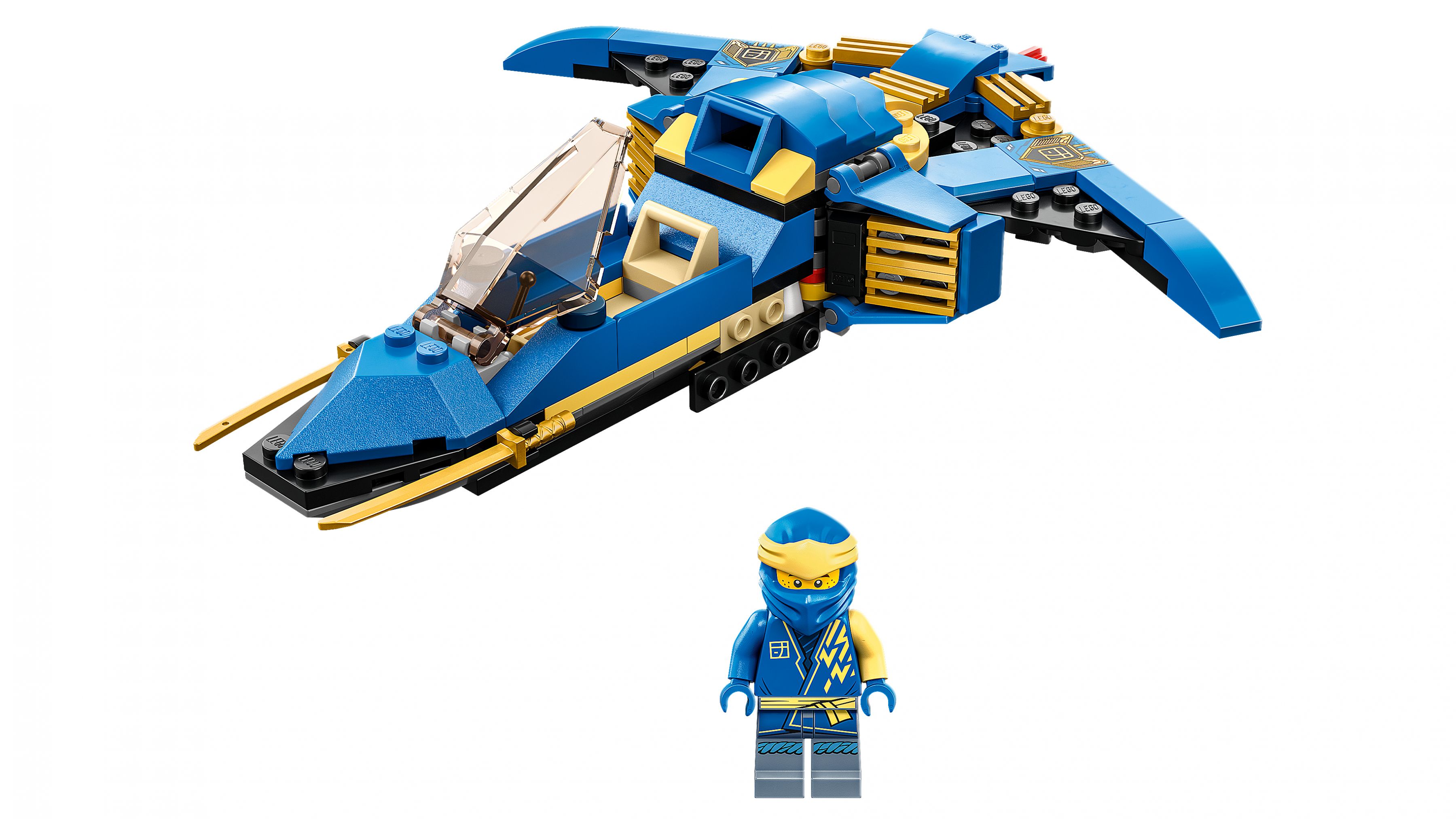 LEGO Ninjago 71784 Jays Donner-Jet EVO LEGO_71784_WEB_SEC01_NOBG.jpg