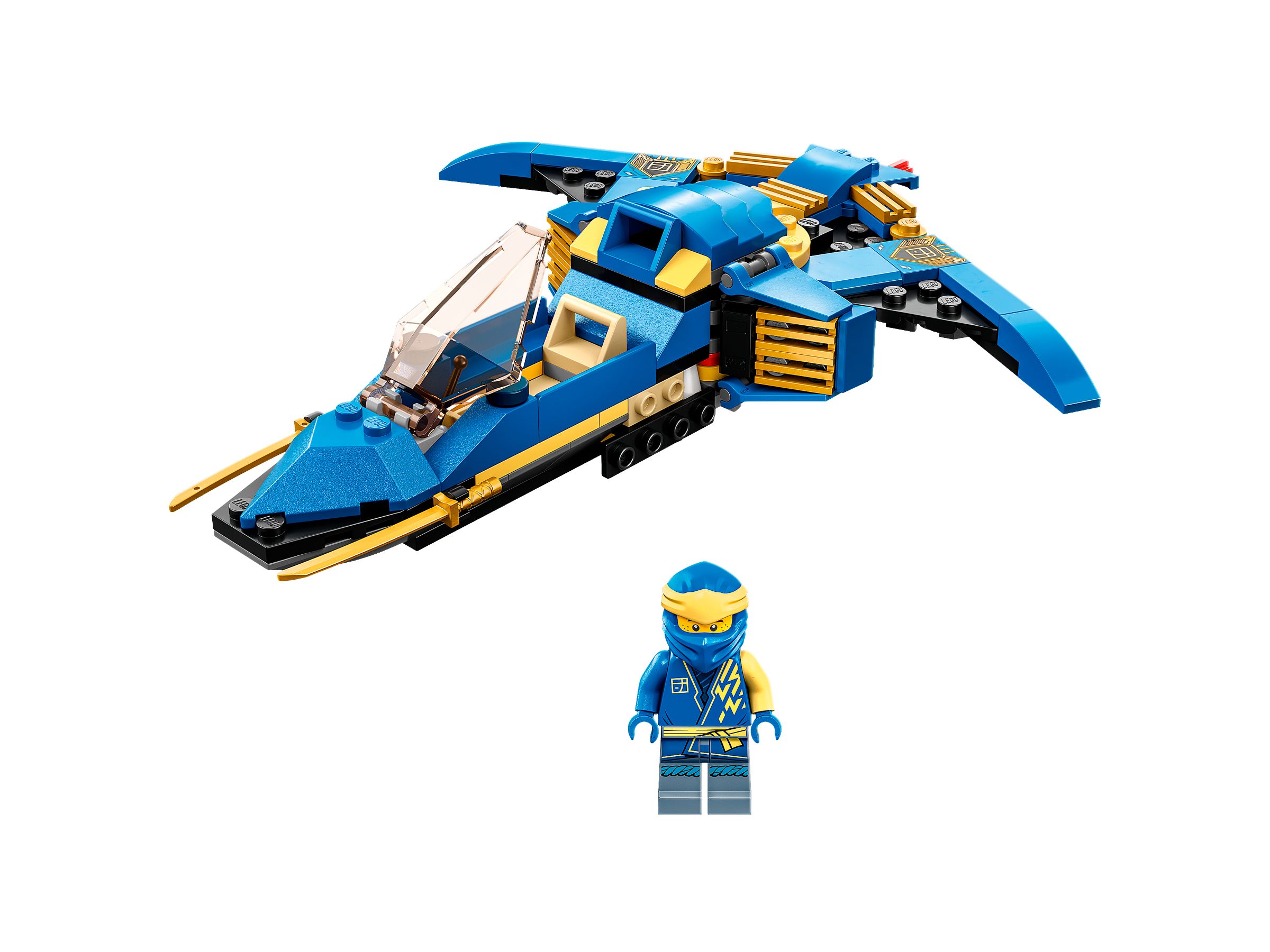 LEGO Ninjago 71784 Jays Donner-Jet EVO LEGO_71784_alt2.jpg