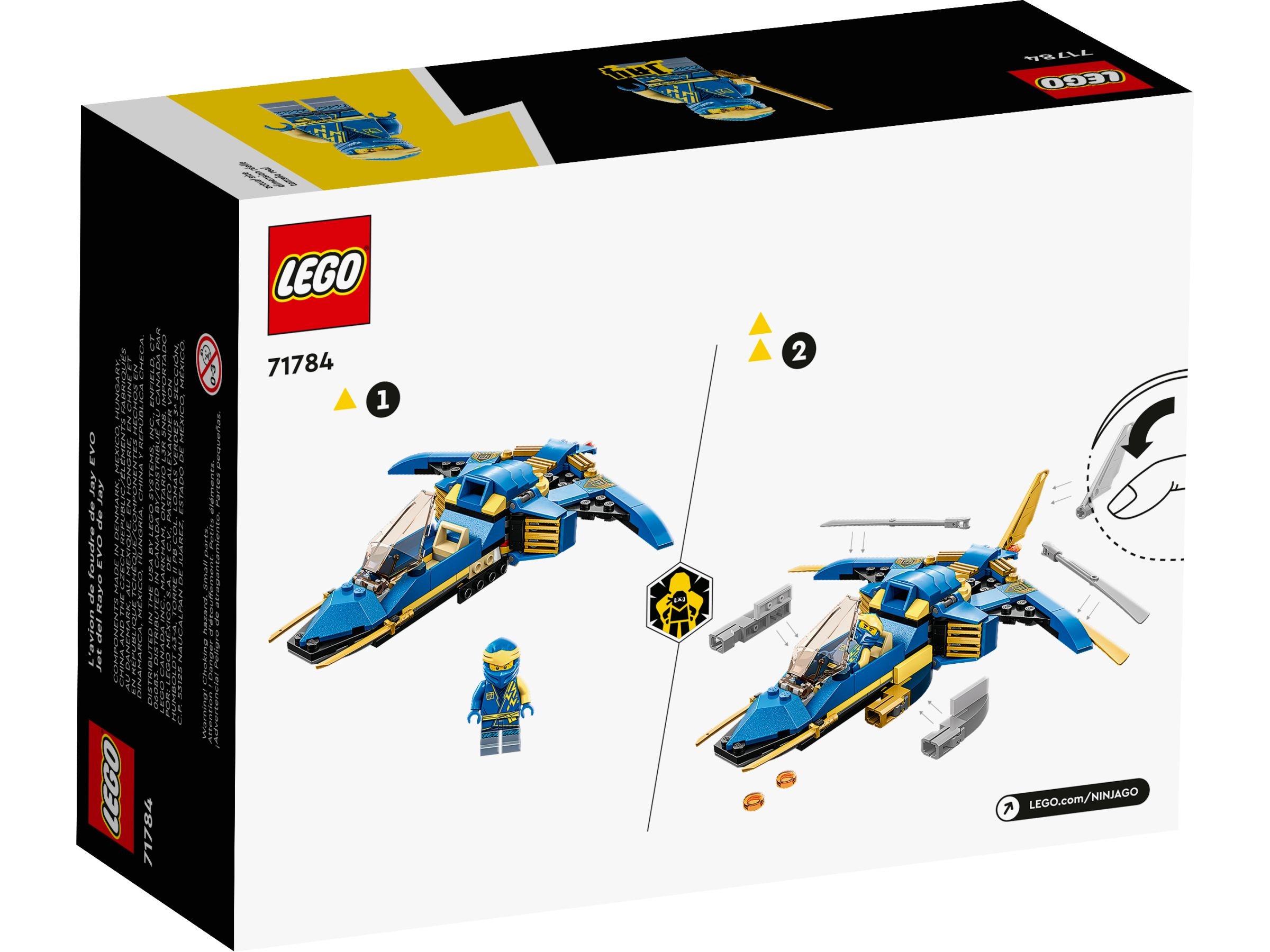 LEGO Ninjago 71784 Jays Donner-Jet EVO LEGO_71784_alt4.jpg