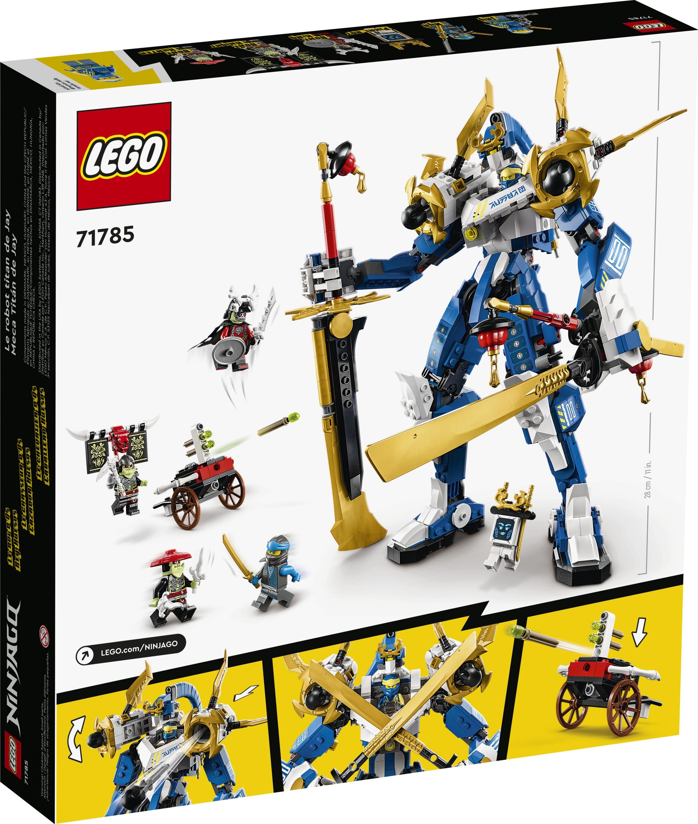 LEGO Ninjago 71785 Jays Titan-Mech LEGO_71785_Box5_v39.jpg