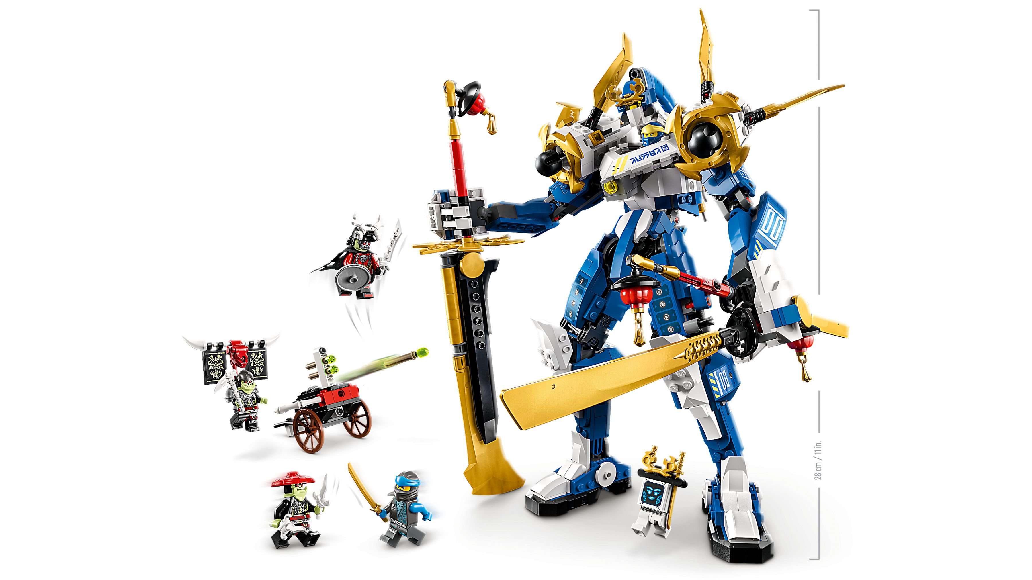LEGO Ninjago 71785 Jays Titan-Mech LEGO_71785_WEB_SEC04_NOBG.jpg