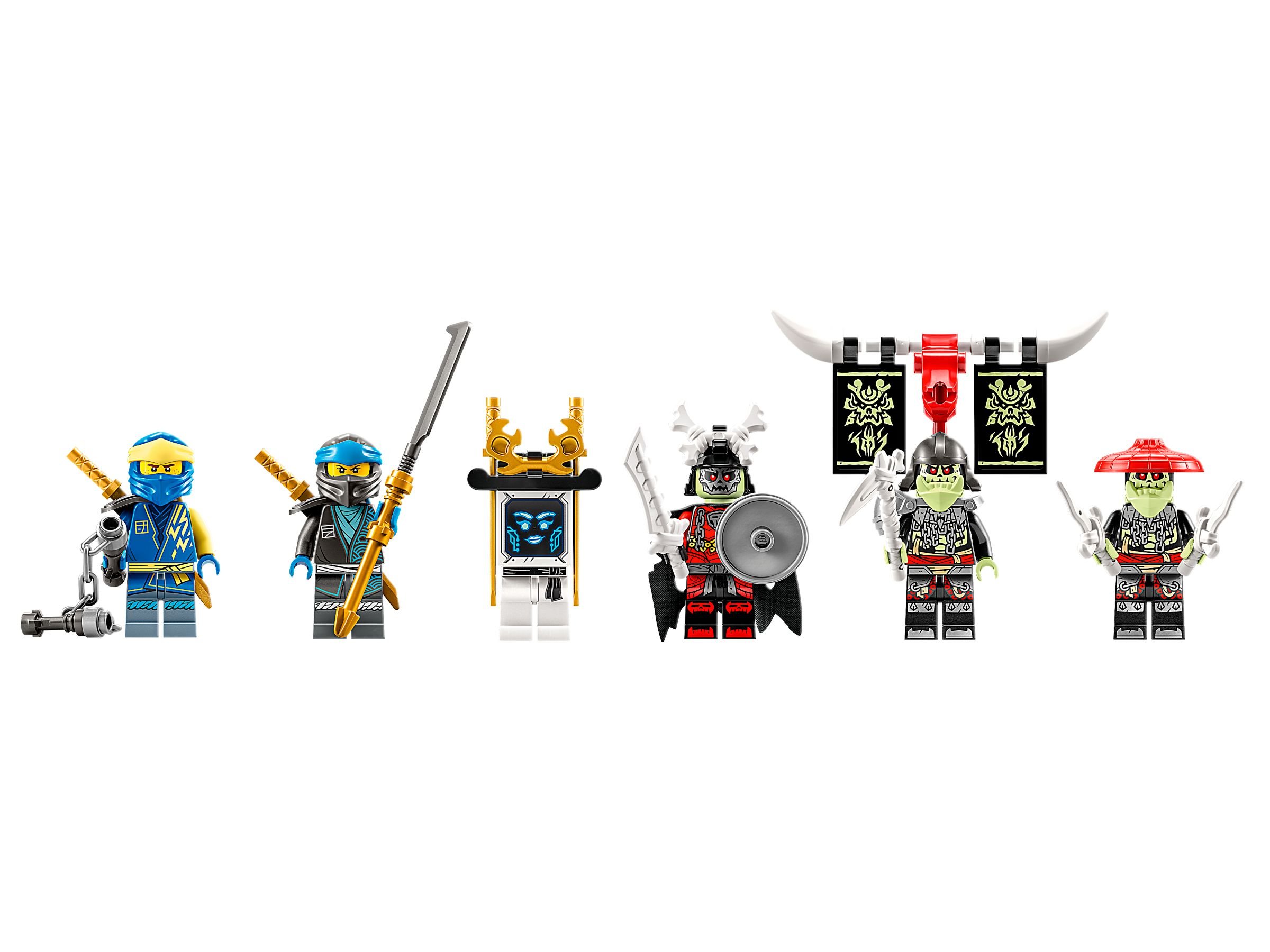LEGO Ninjago 71785 Jays Titan-Mech LEGO_71785_alt5.jpg