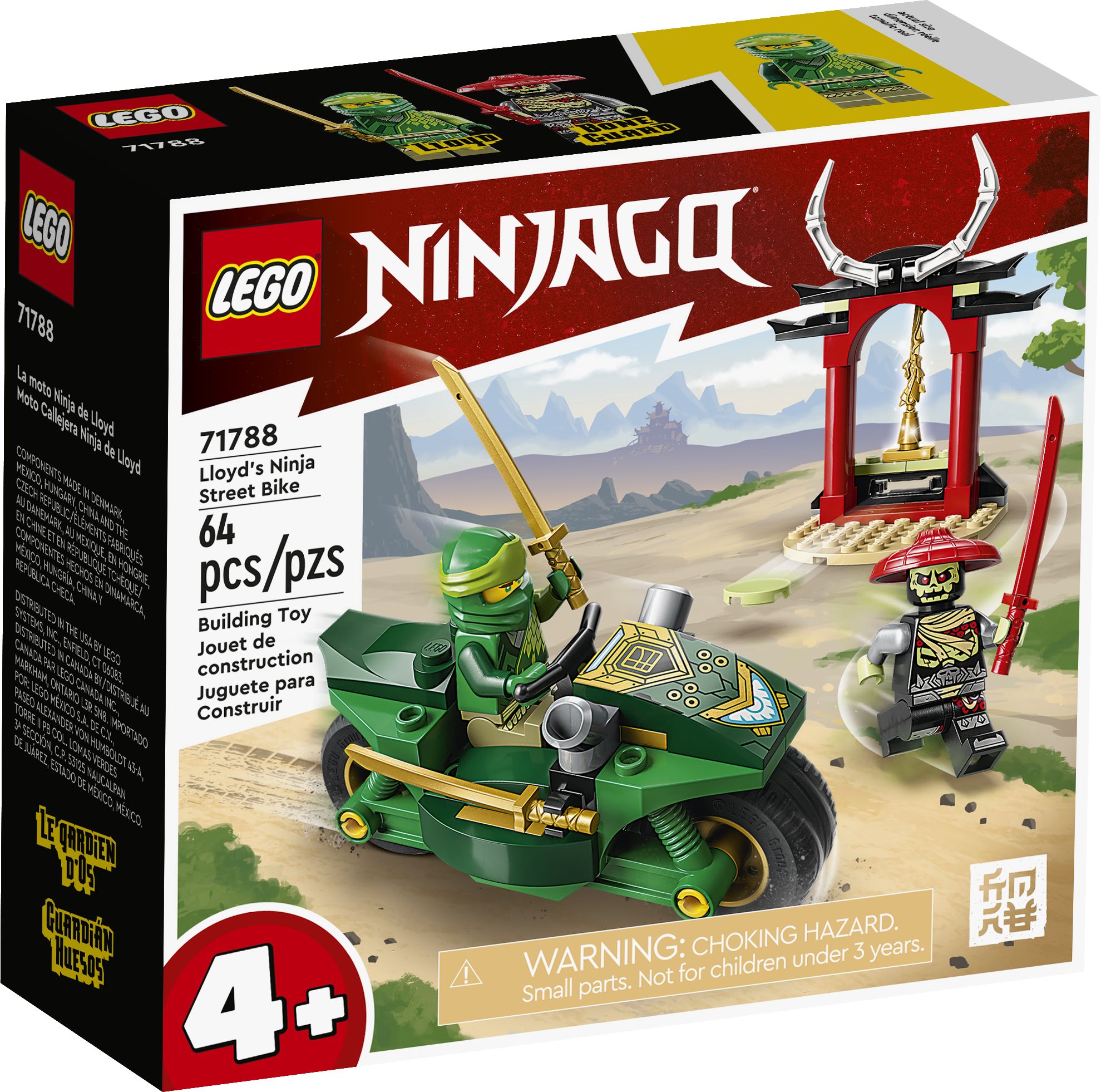 LEGO Ninjago 71788 Lloyds Ninja-Motorrad LEGO_71788_Box1_v39.jpg