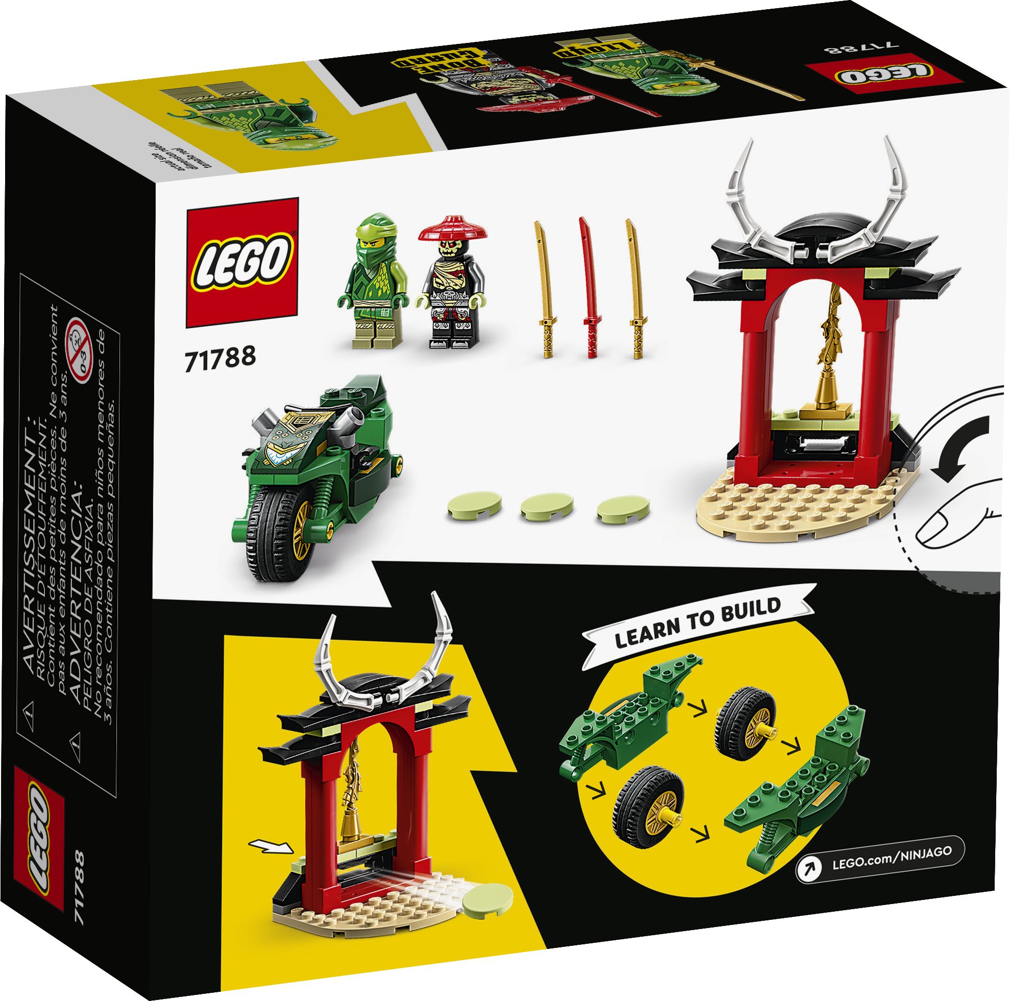 LEGO Ninjago 71788 Lloyds Ninja-Motorrad LEGO_71788_Box5_v39.jpg