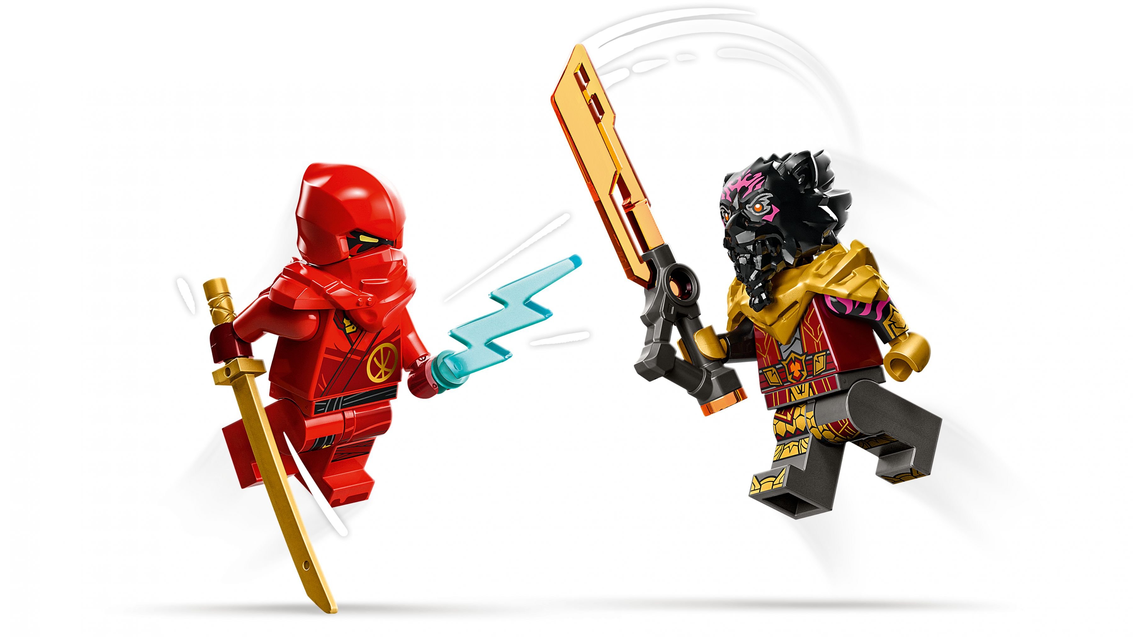 LEGO Ninjago 71789 Verfolgungsjagd mit Kais Flitzer und Ras‘ Motorrad LEGO_71789_WEB_SEC01_NOBG.jpg