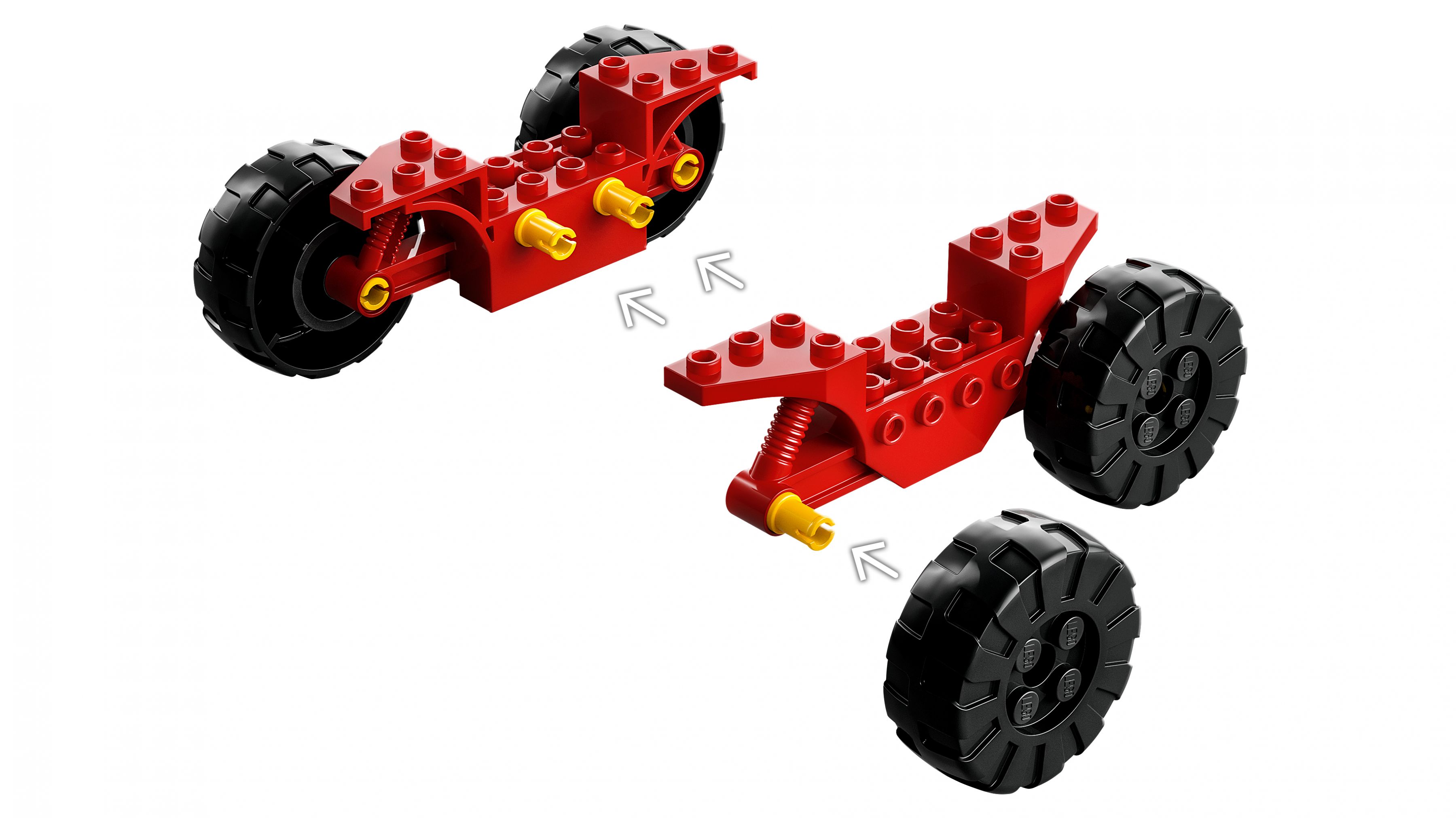 LEGO Ninjago 71789 Verfolgungsjagd mit Kais Flitzer und Ras‘ Motorrad LEGO_71789_WEB_SEC03_NOBG.jpg