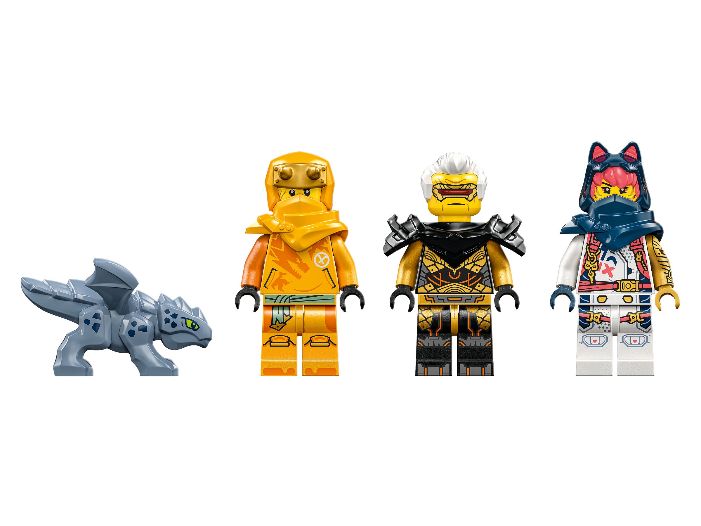 LEGO Ninjago 71792 Soras Mech-Bike LEGO_71792_alt6.jpg