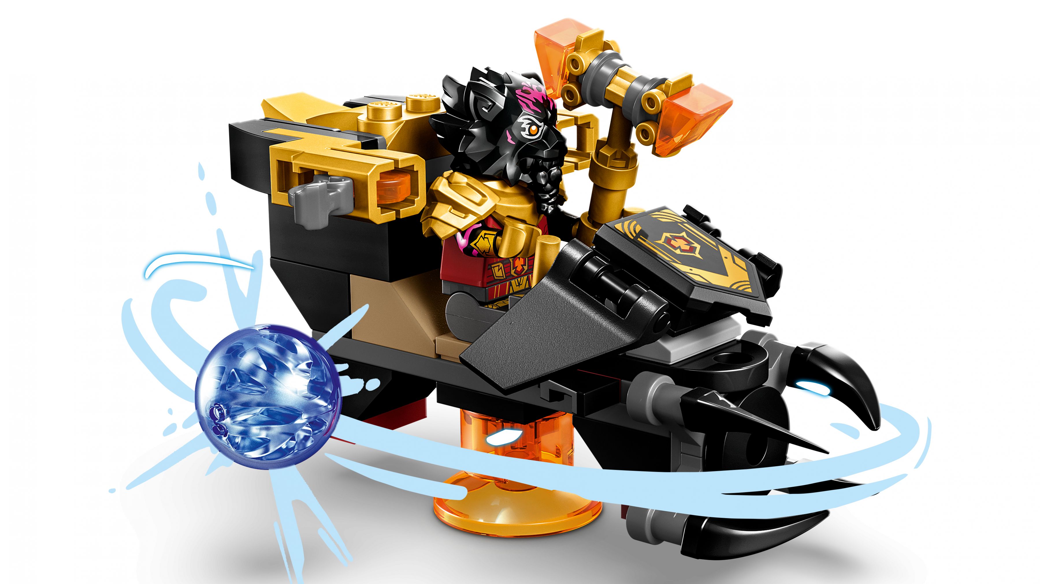 LEGO Ninjago 71793 Wyldfires Lavadrache LEGO_71793_WEB_SEC07_NOBG.jpg