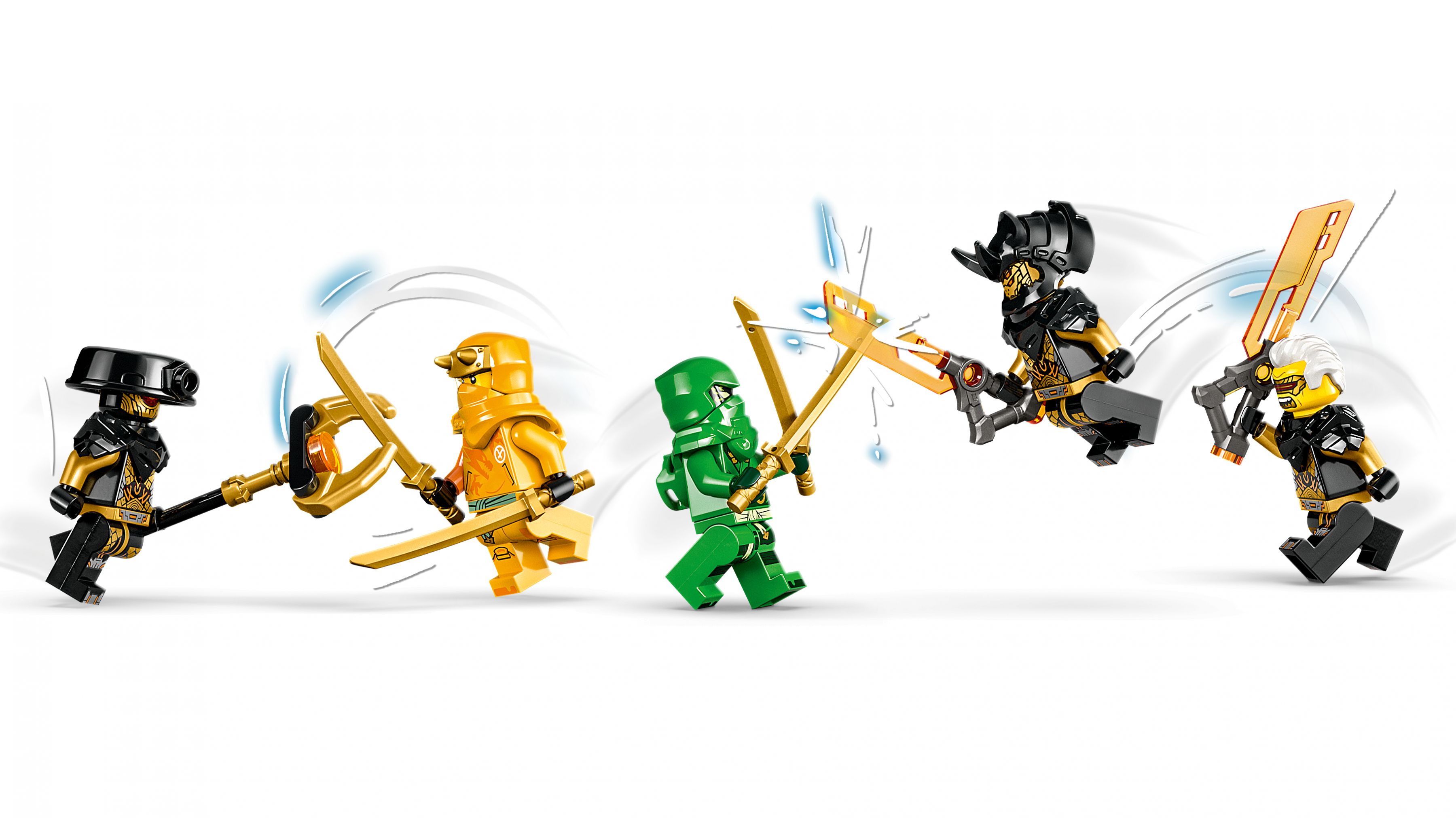 LEGO Ninjago 71794 Lloyds und Arins Training-Mechs LEGO_71794_WEB_SEC01_NOBG.jpg