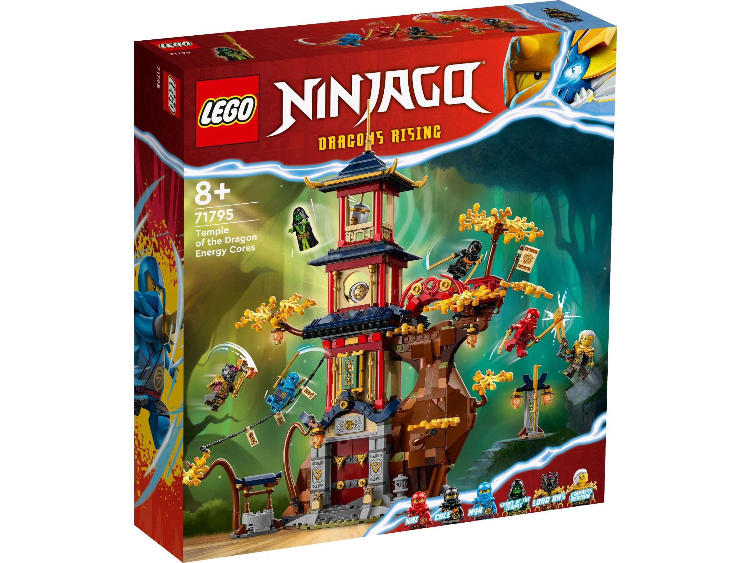 LEGO Ninjago 71795 Tempel der Drachenpower LEGO_71795_Box1_v29.jpg