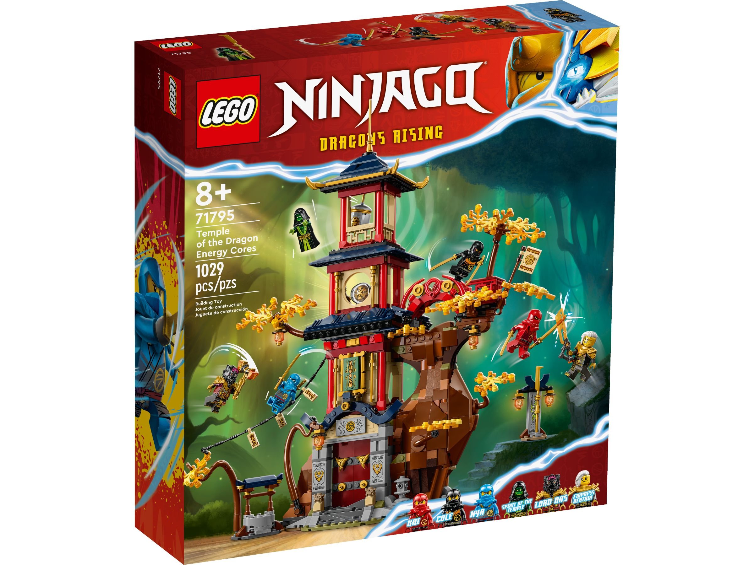 LEGO Ninjago 71795 Tempel der Drachenpower LEGO_71795_Box1_v39.jpg