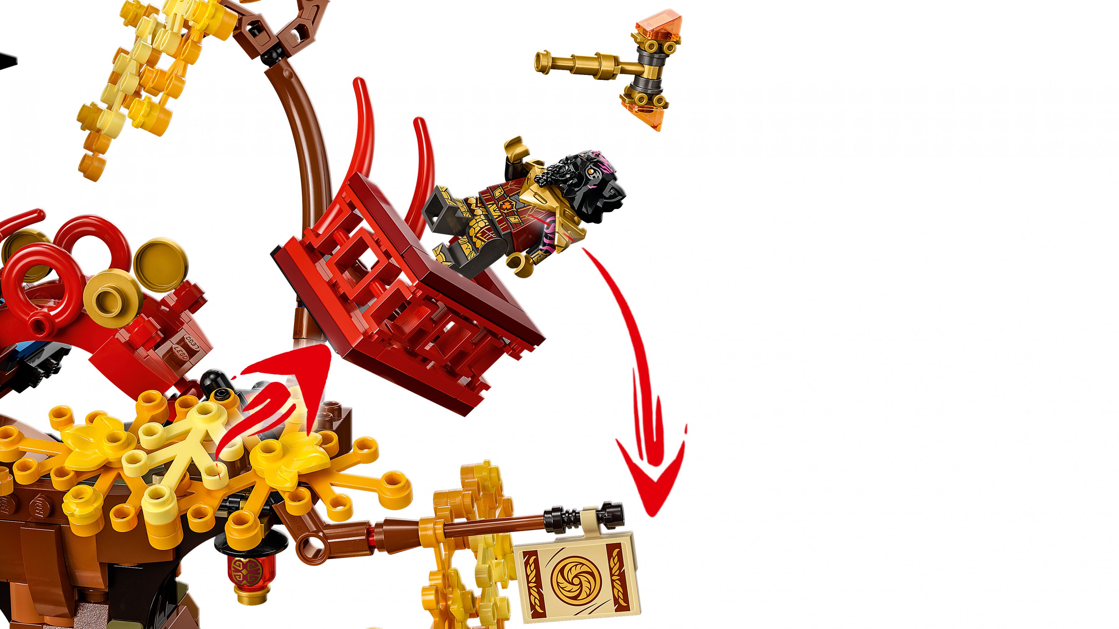 LEGO Ninjago 71795 Tempel der Drachenpower LEGO_71795_WEB_SEC04_NOBG.jpg
