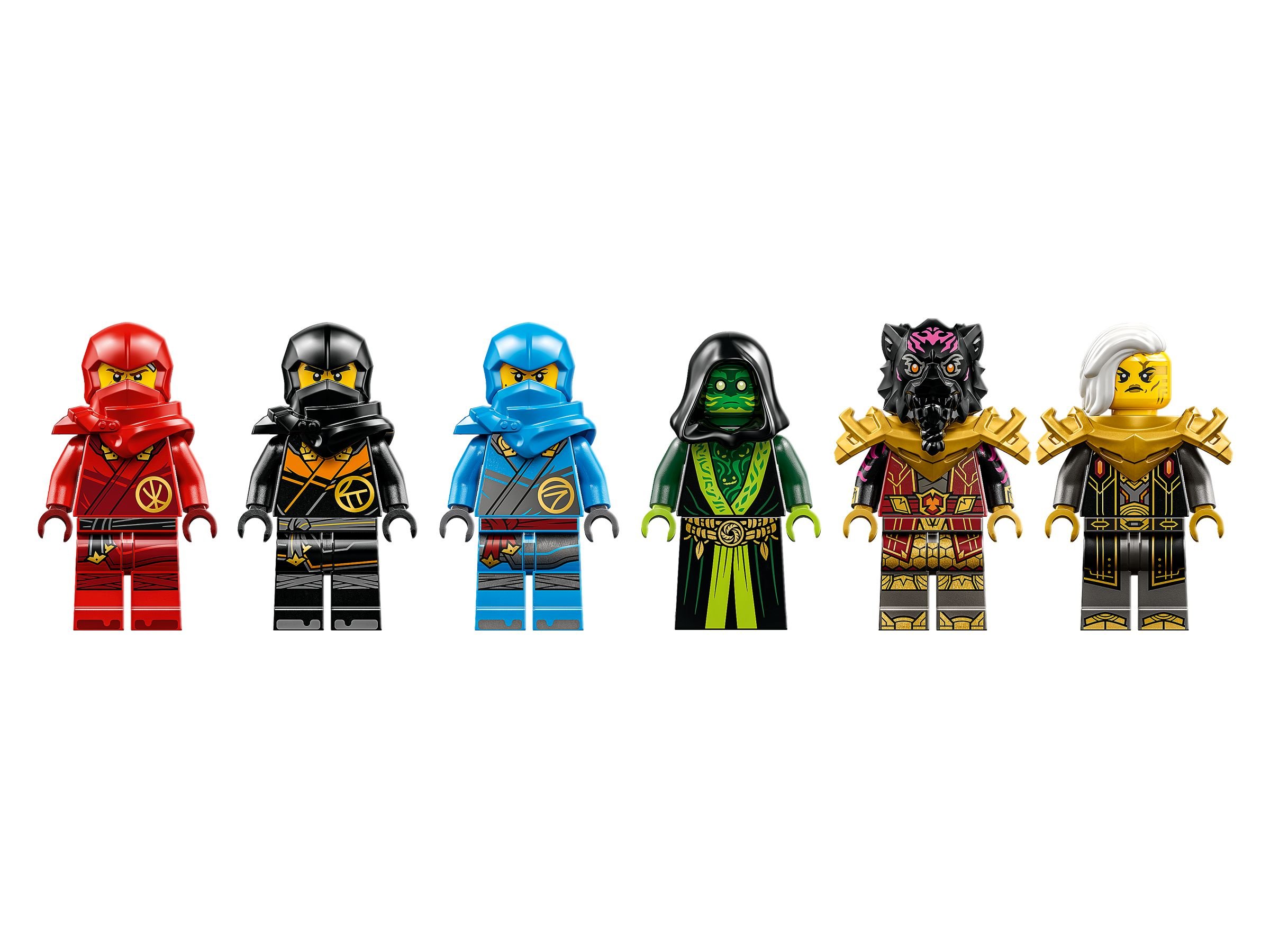 LEGO Ninjago 71795 Tempel der Drachenpower LEGO_71795_alt5.jpg