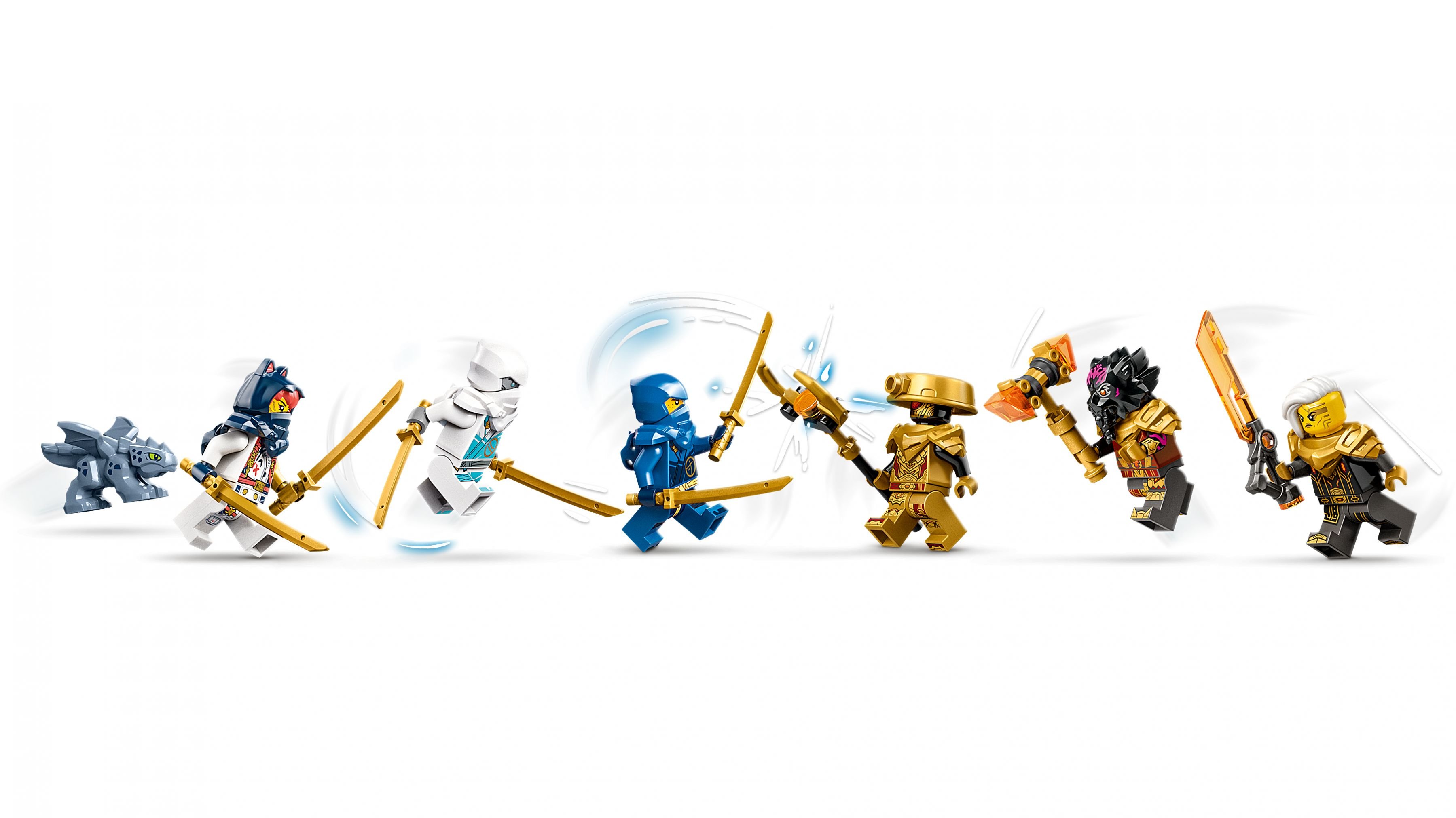 LEGO Ninjago 71796 Kaiserliches Mech-Duell gegen den Elementardrachen LEGO_71796_WEB_SEC01_NOBG.jpg