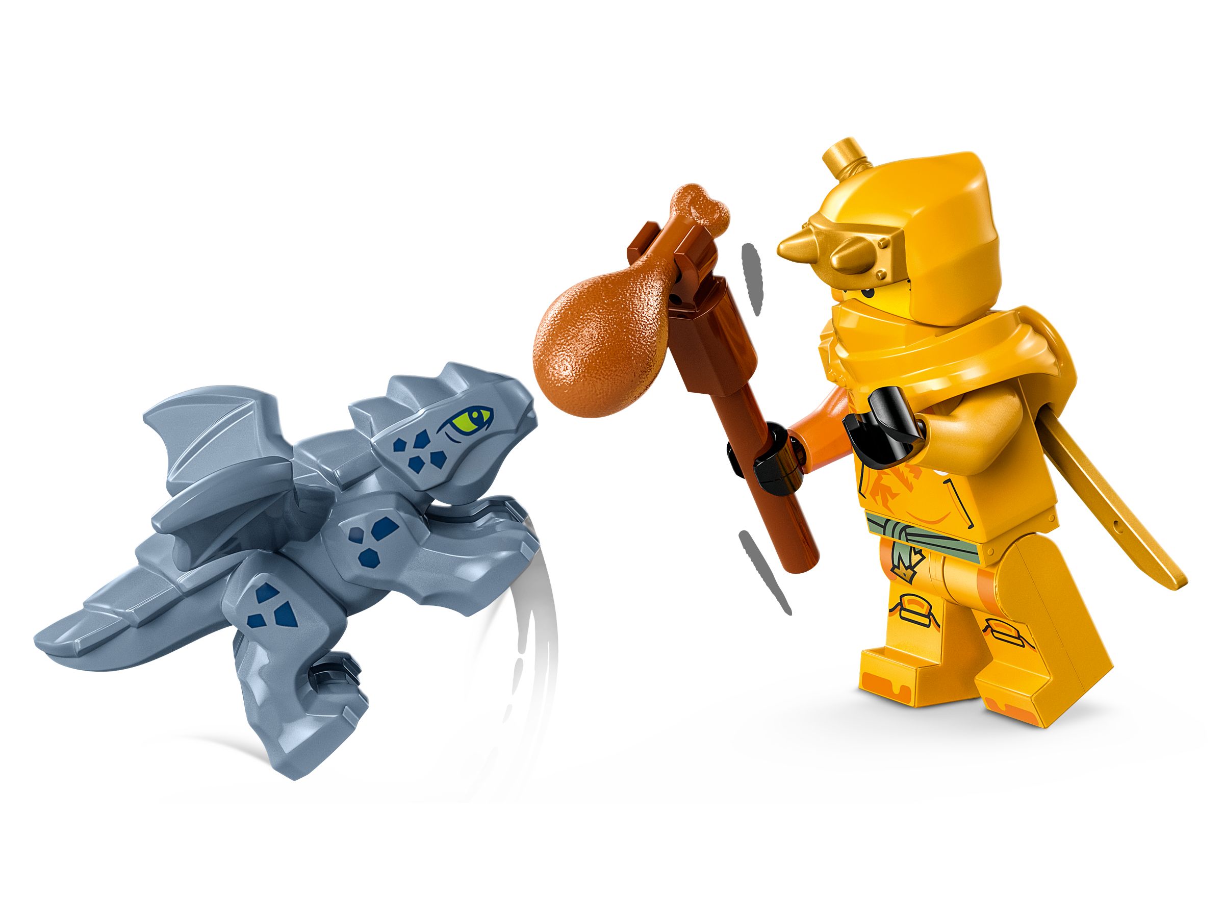 LEGO Ninjago 71798 Duell zwischen Nya und Arins Babydrachen LEGO_71798_alt4.jpg