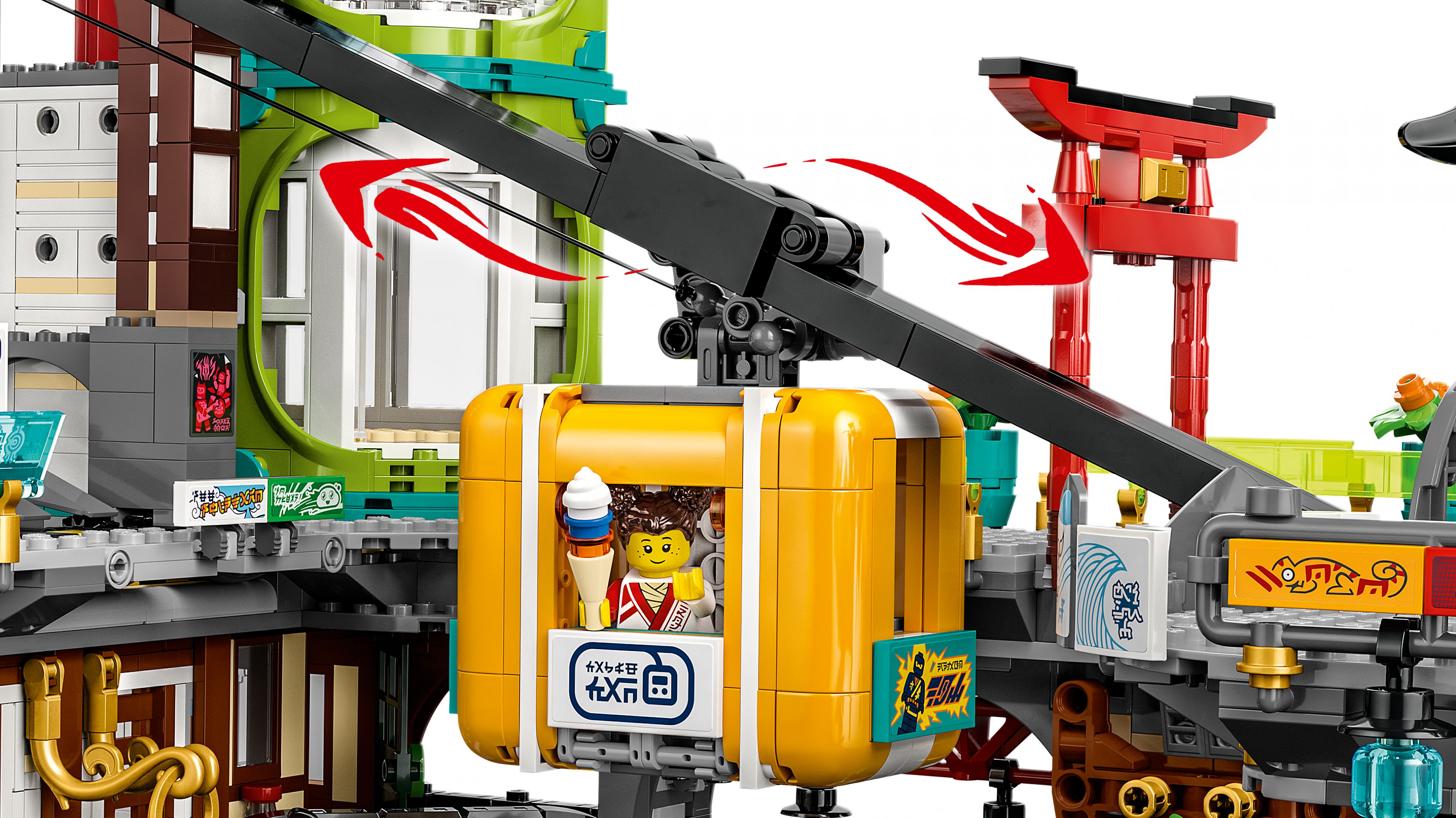 LEGO Ninjago 71799 Die Märkte von NINJAGO® City LEGO_71799_WEB_SEC04_NOBG.jpg