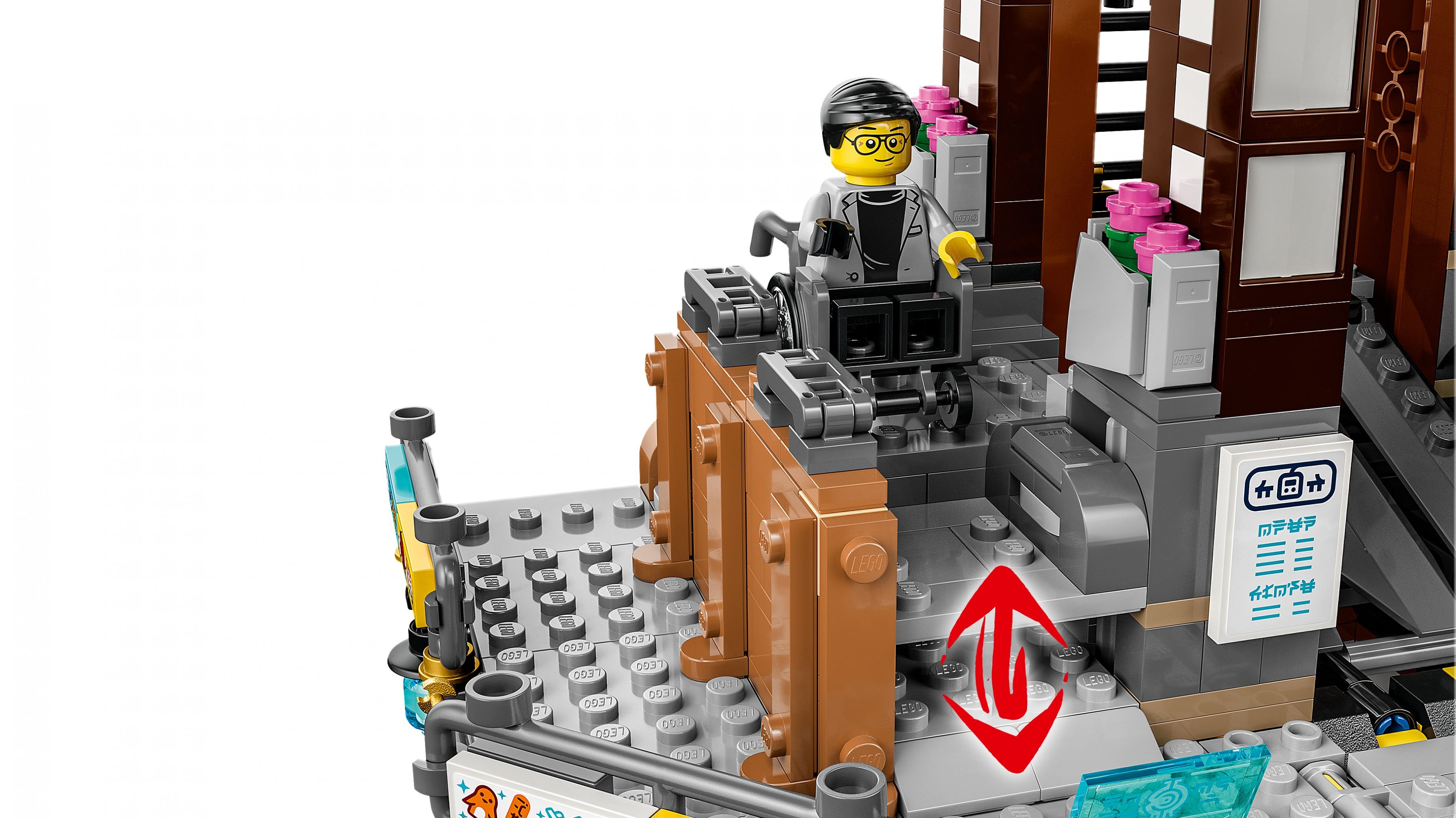 LEGO Ninjago 71799 Die Märkte von NINJAGO® City LEGO_71799_WEB_SEC06_NOBG.jpg