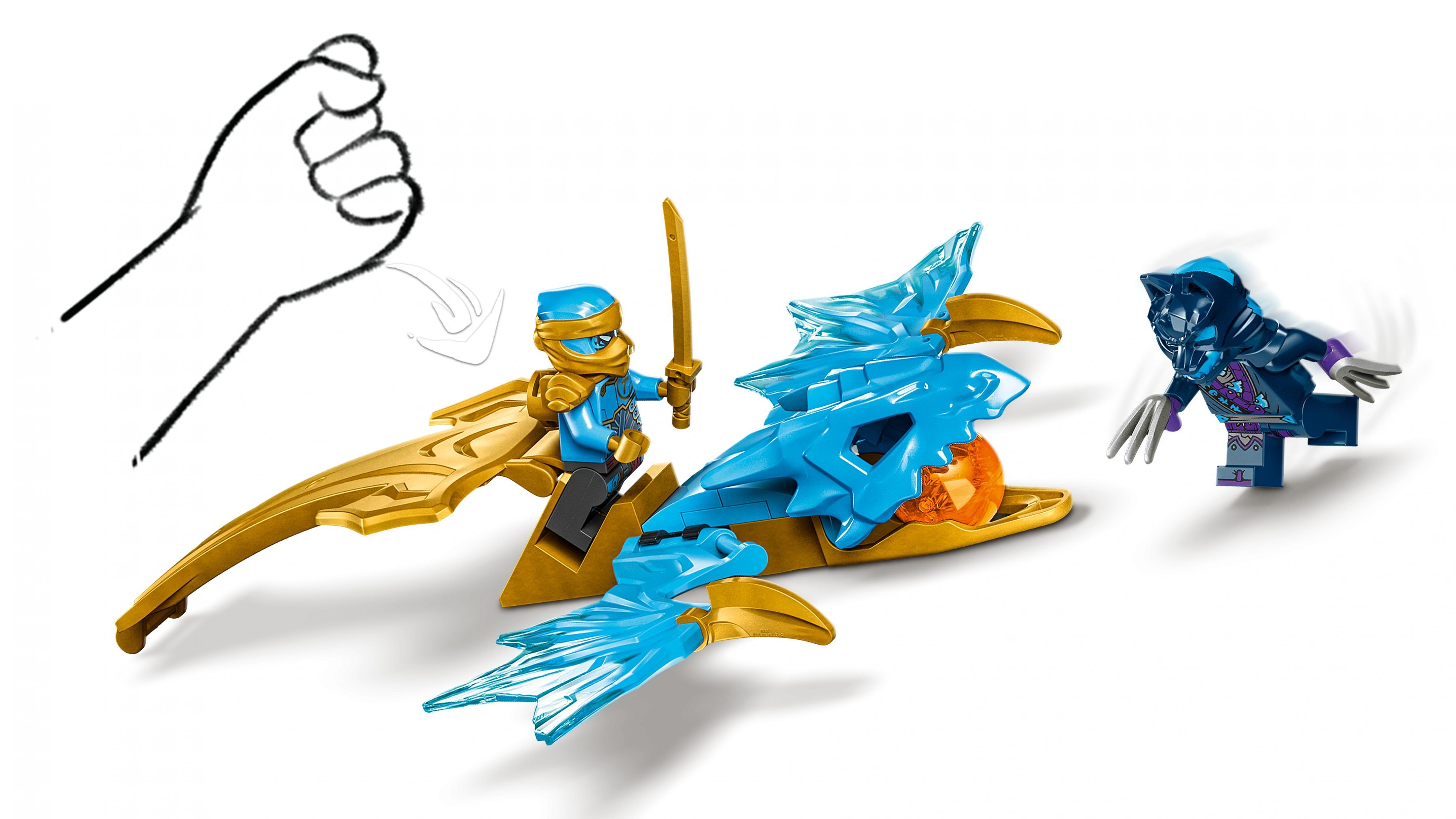LEGO Ninjago 71802 Nyas Drachengleiter LEGO_71802_web_sec02_nobg.jpg