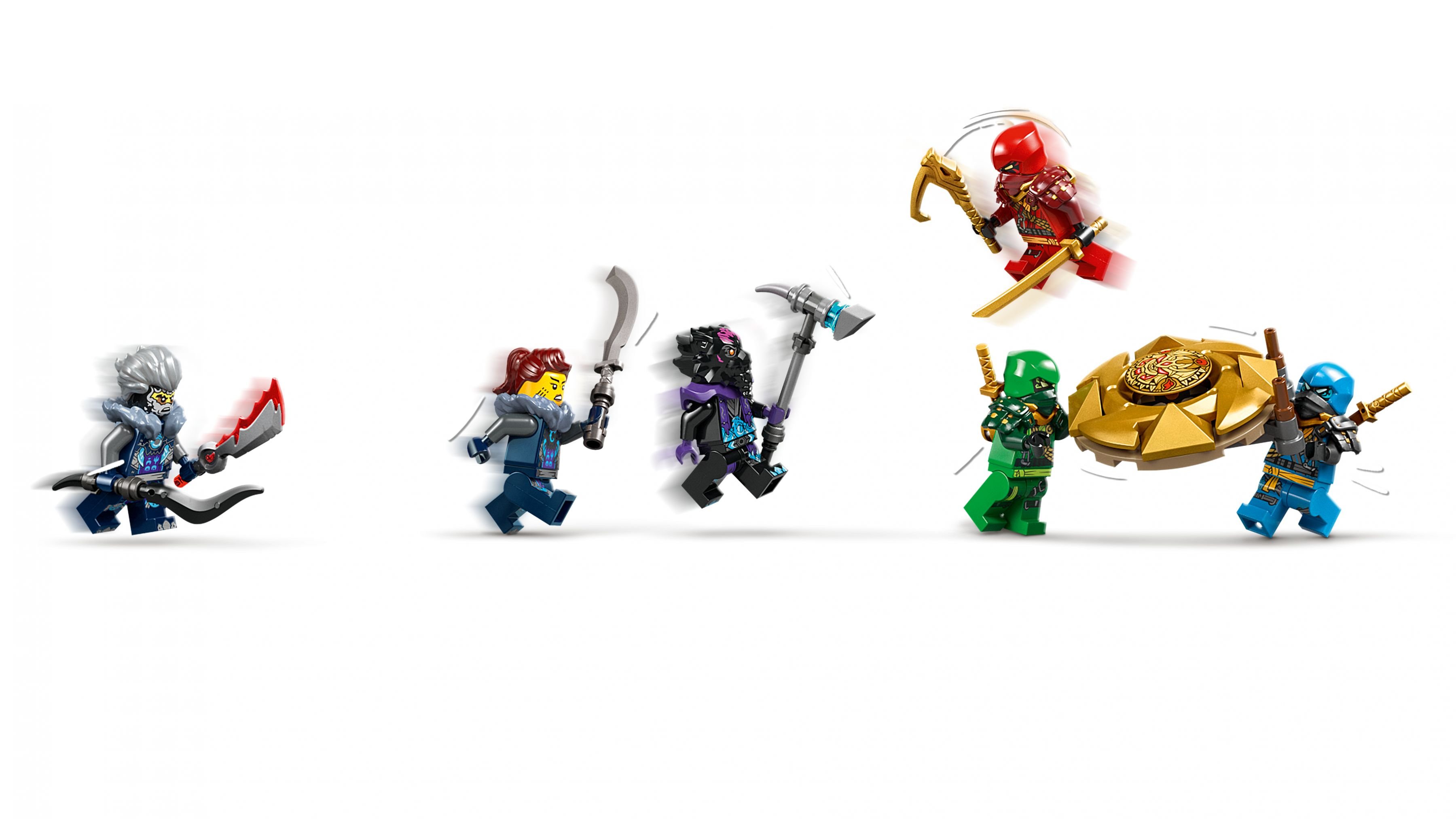 LEGO Ninjago 71813 Wolfsmasken-Dojo LEGO_71813_WEB_SEC01_NOBG.jpg