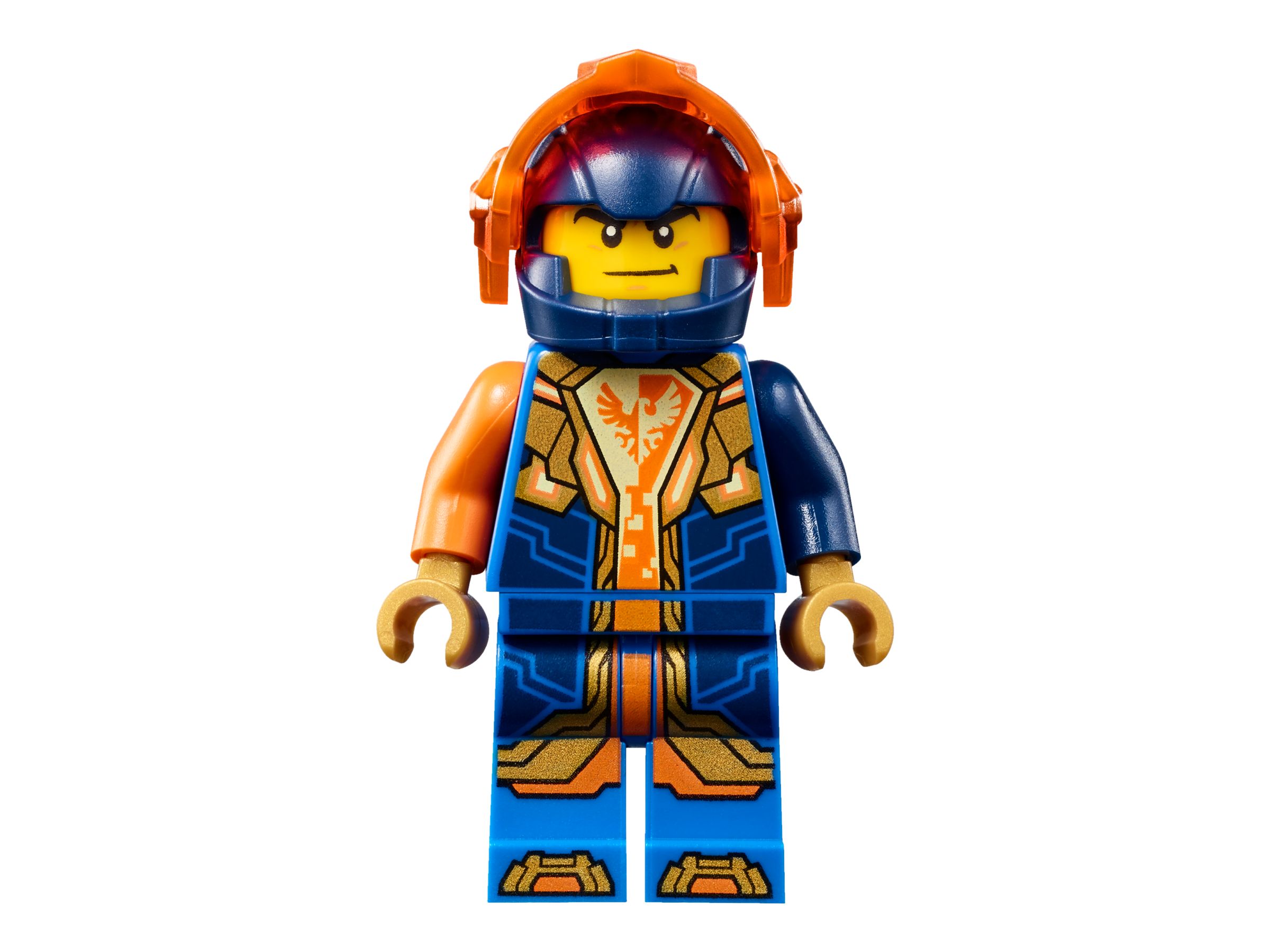 LEGO Nexo Knights 72004 Clays Tech-Mech LEGO_72004_alt13.jpg
