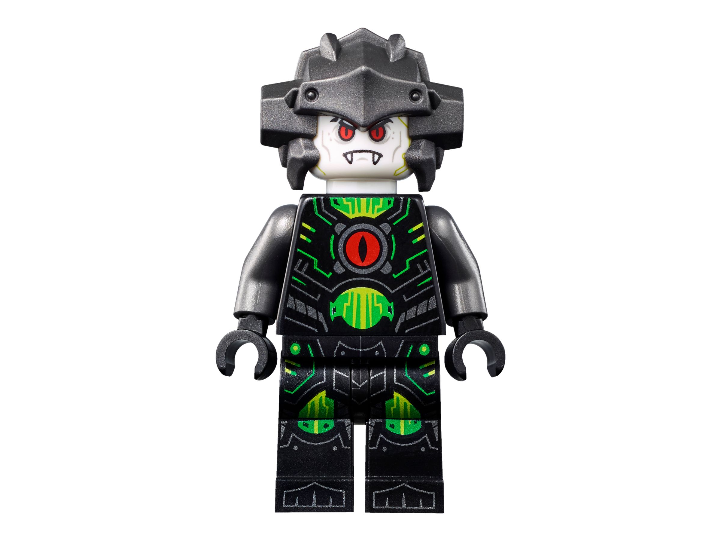 LEGO Nexo Knights 72004 Clays Tech-Mech LEGO_72004_alt14.jpg