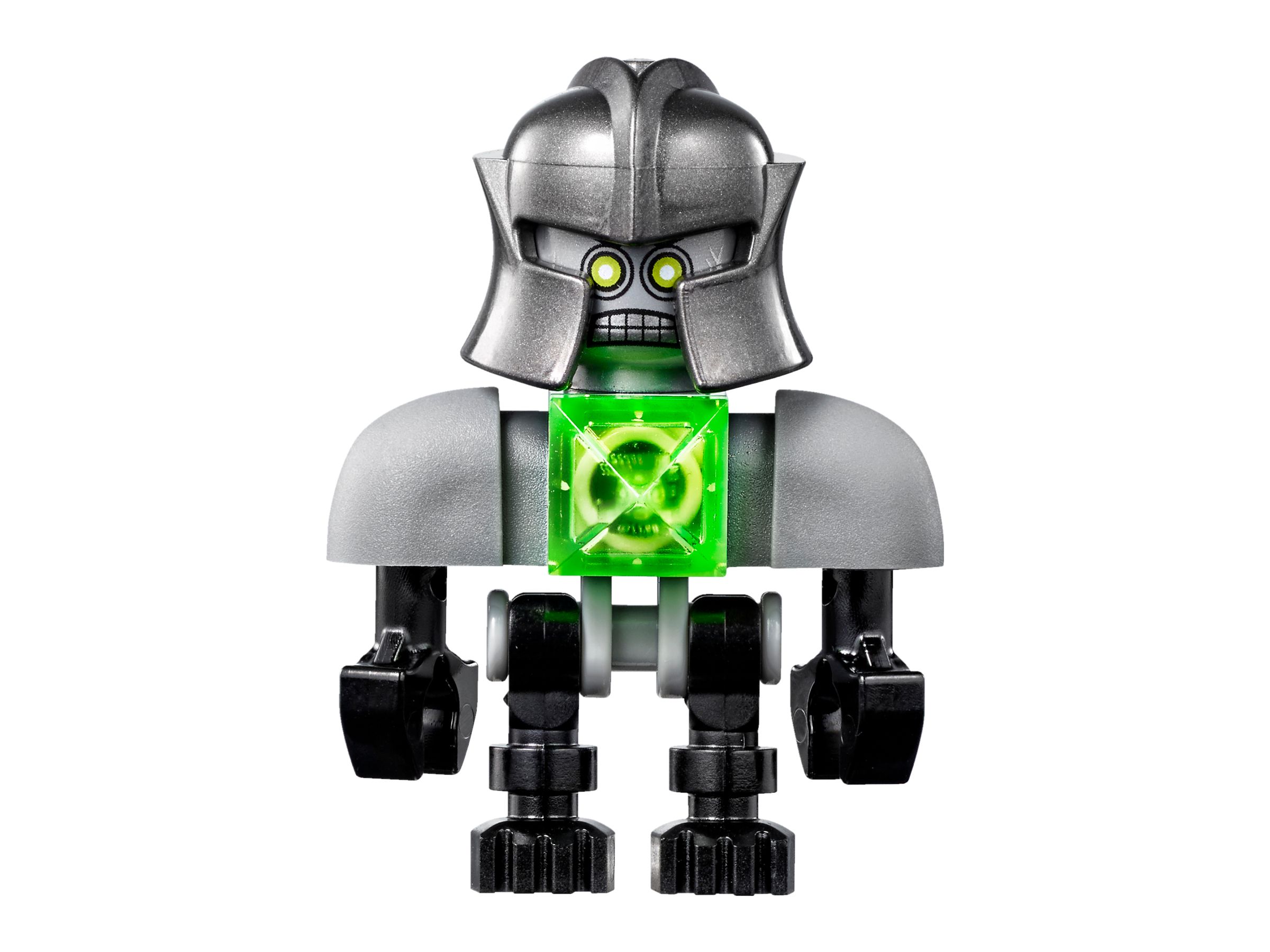 LEGO Nexo Knights 72004 Clays Tech-Mech LEGO_72004_alt15.jpg
