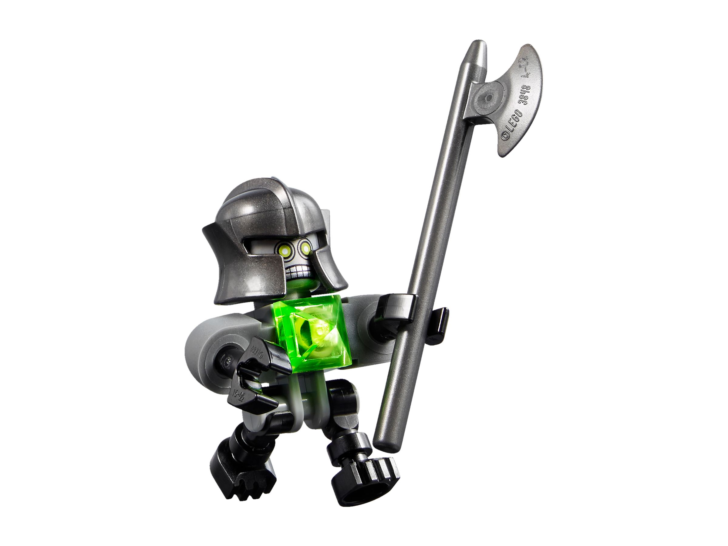 LEGO Nexo Knights 72004 Clays Tech-Mech LEGO_72004_alt8.jpg