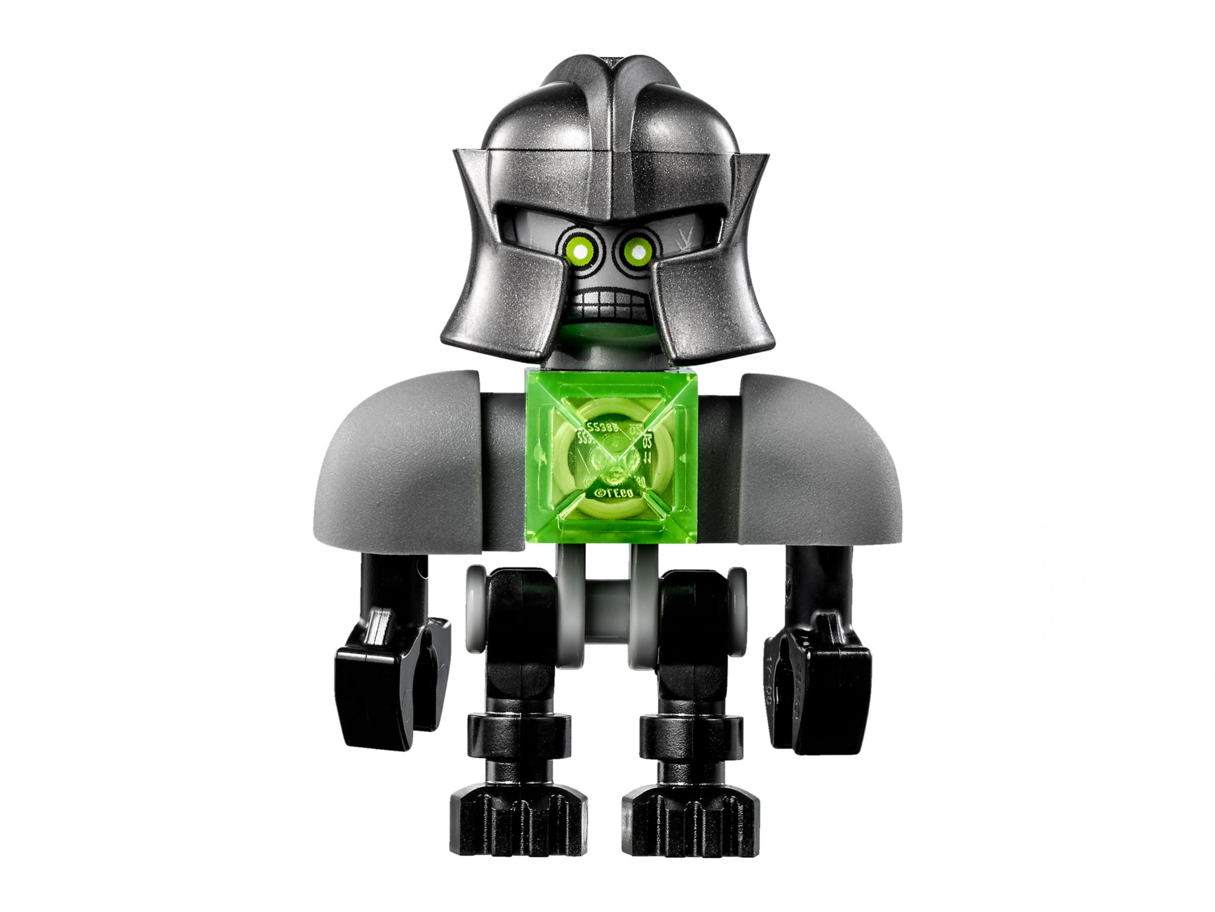 LEGO Nexo Knights 72005 Aarons Armbrust LEGO_72005_alt10.jpg