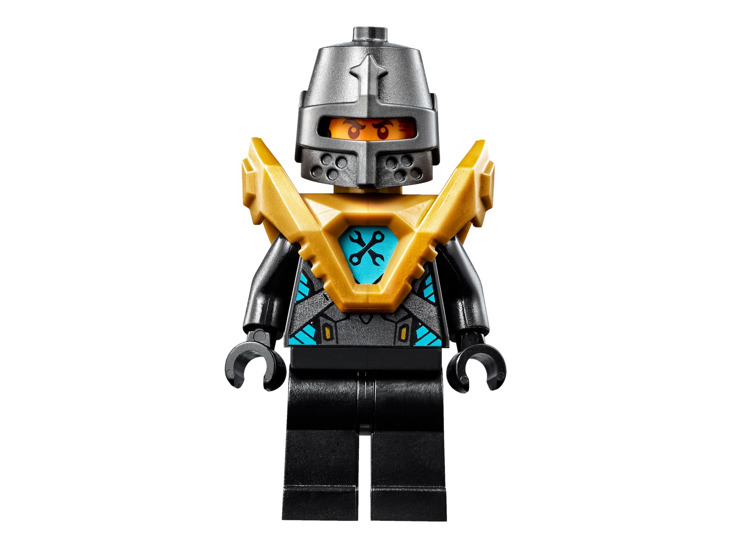 LEGO Nexo Knights 72005 Aarons Armbrust LEGO_72005_alt11.jpg