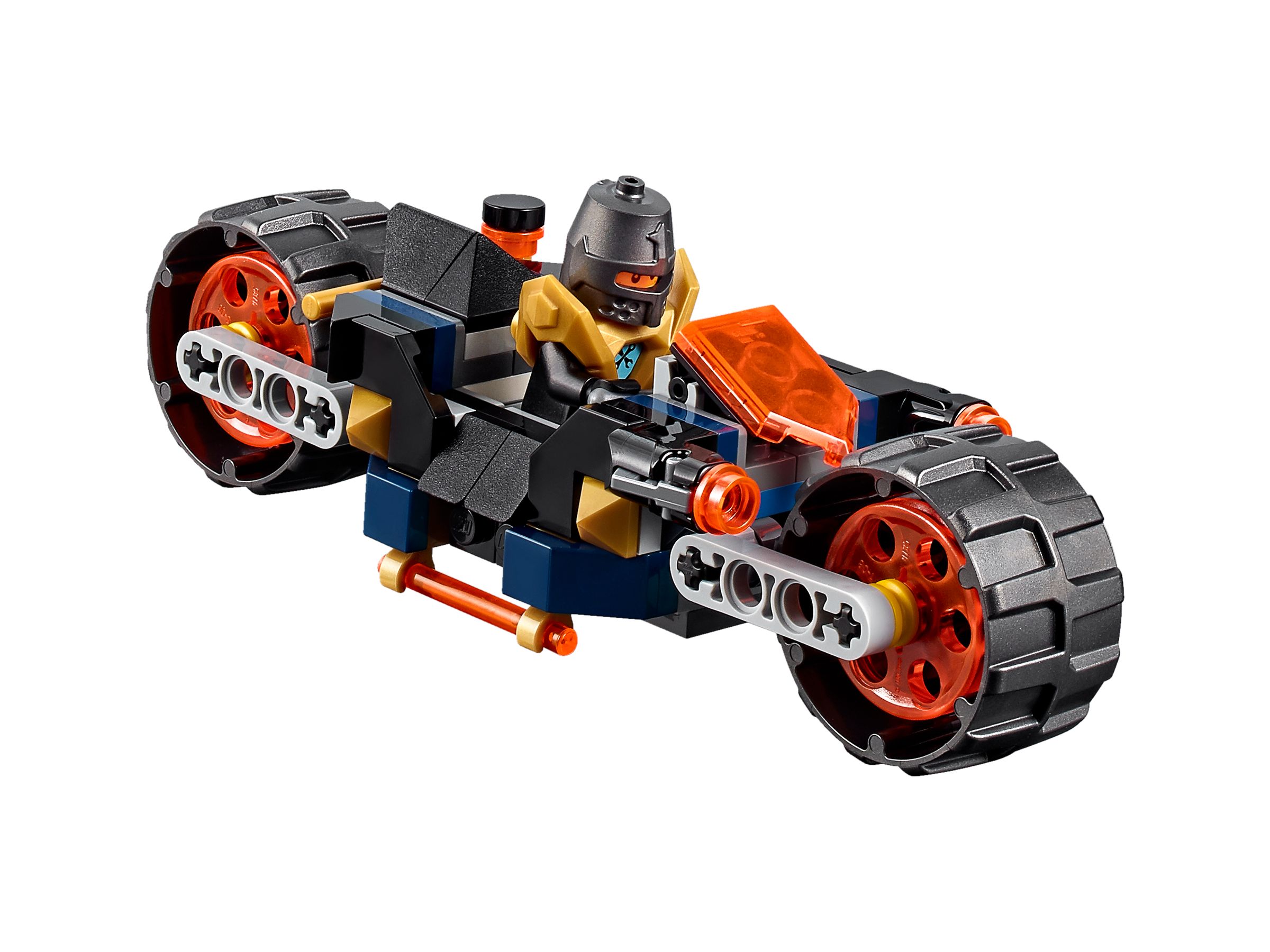 LEGO Nexo Knights 72005 Aarons Armbrust LEGO_72005_alt6.jpg