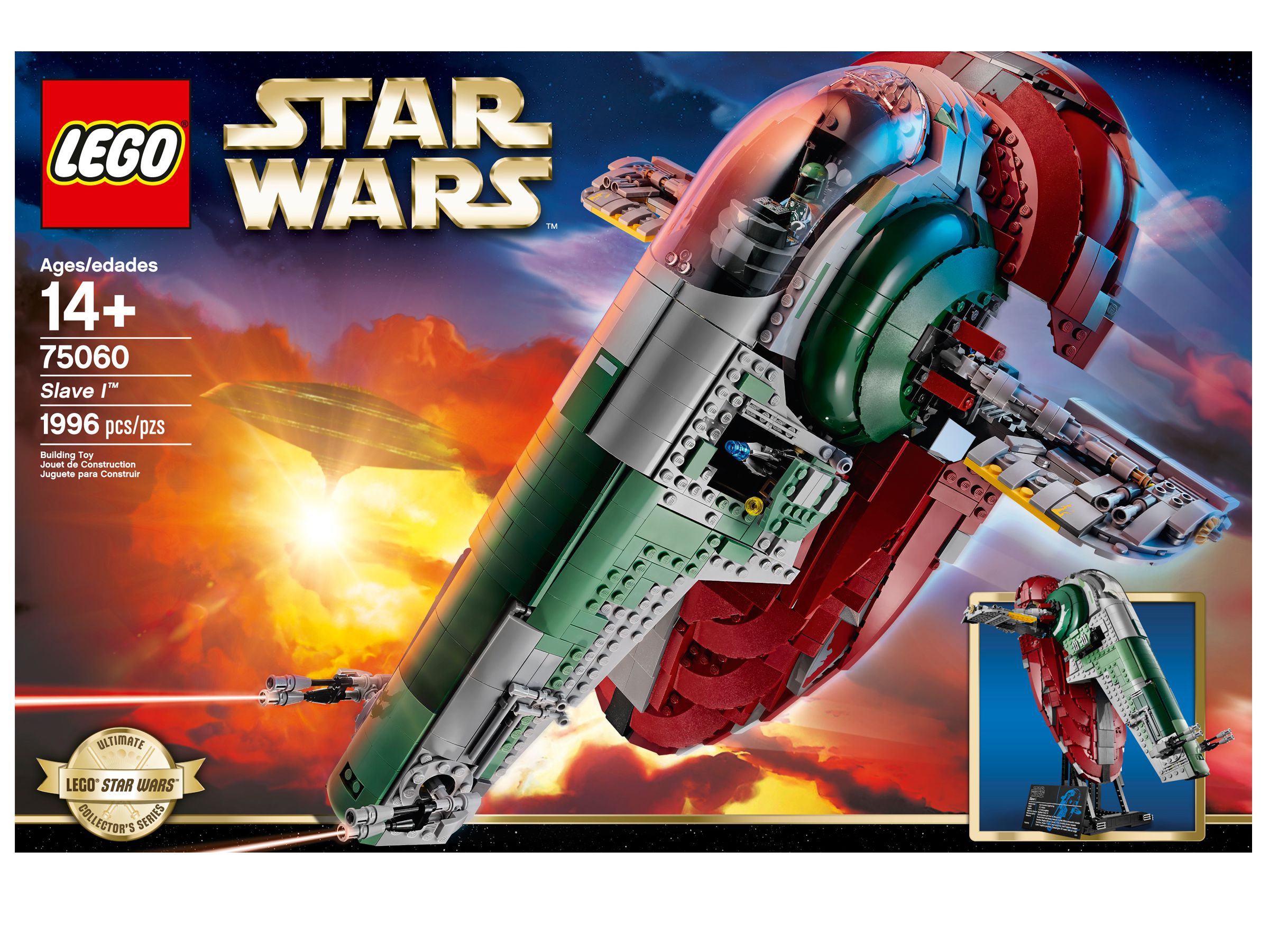 LEGO Star Wars 75060 UCS Slave I LEGO_75060_alt1.jpg
