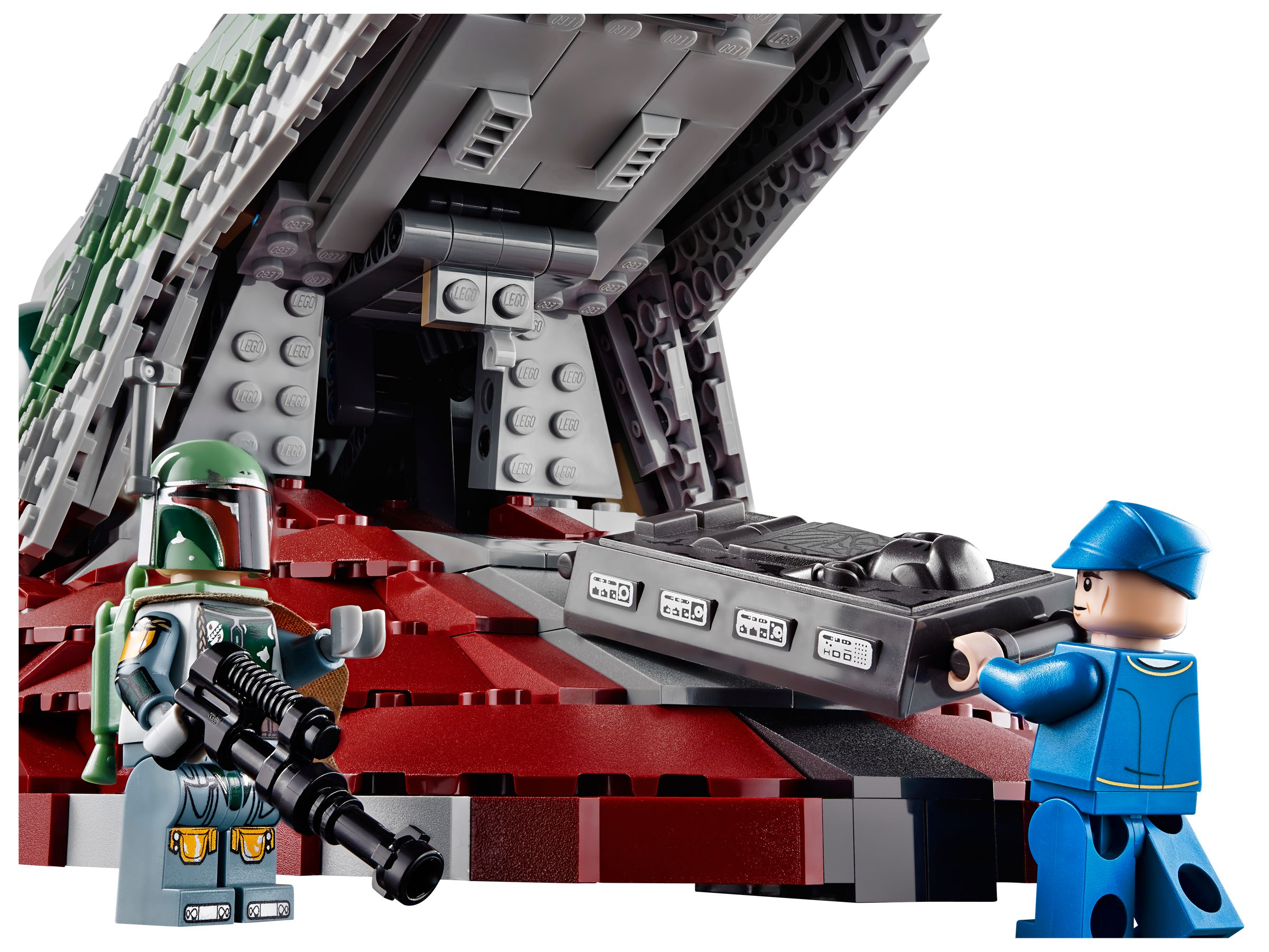 LEGO Star Wars 75060 UCS Slave I LEGO_75060_alt7.jpg