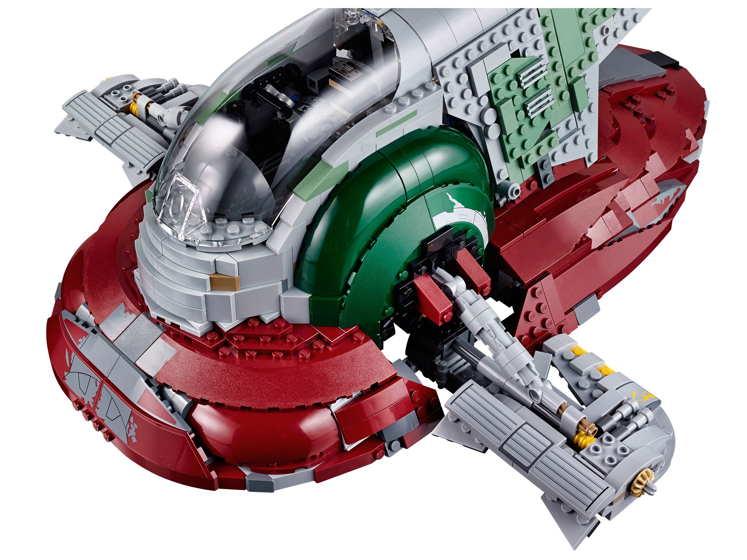 LEGO Star Wars 75060 UCS Slave I LEGO_75060_alt8.jpg