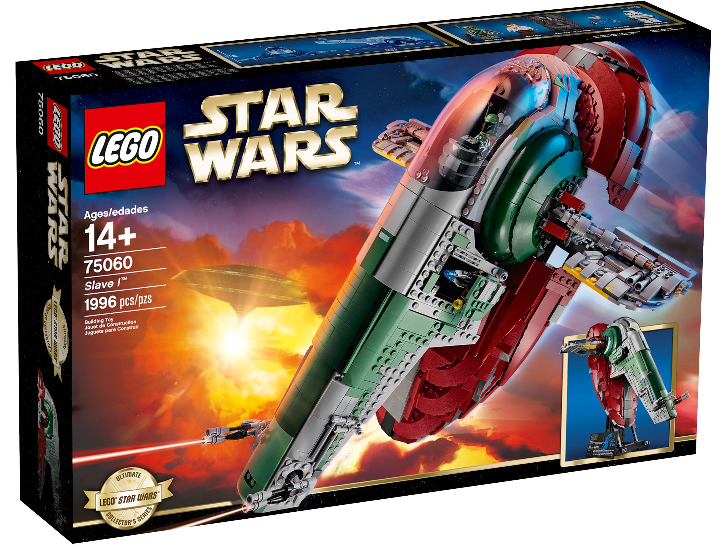 LEGO Star Wars 75060 UCS Slave I LEGO_75060_box1_na.jpg