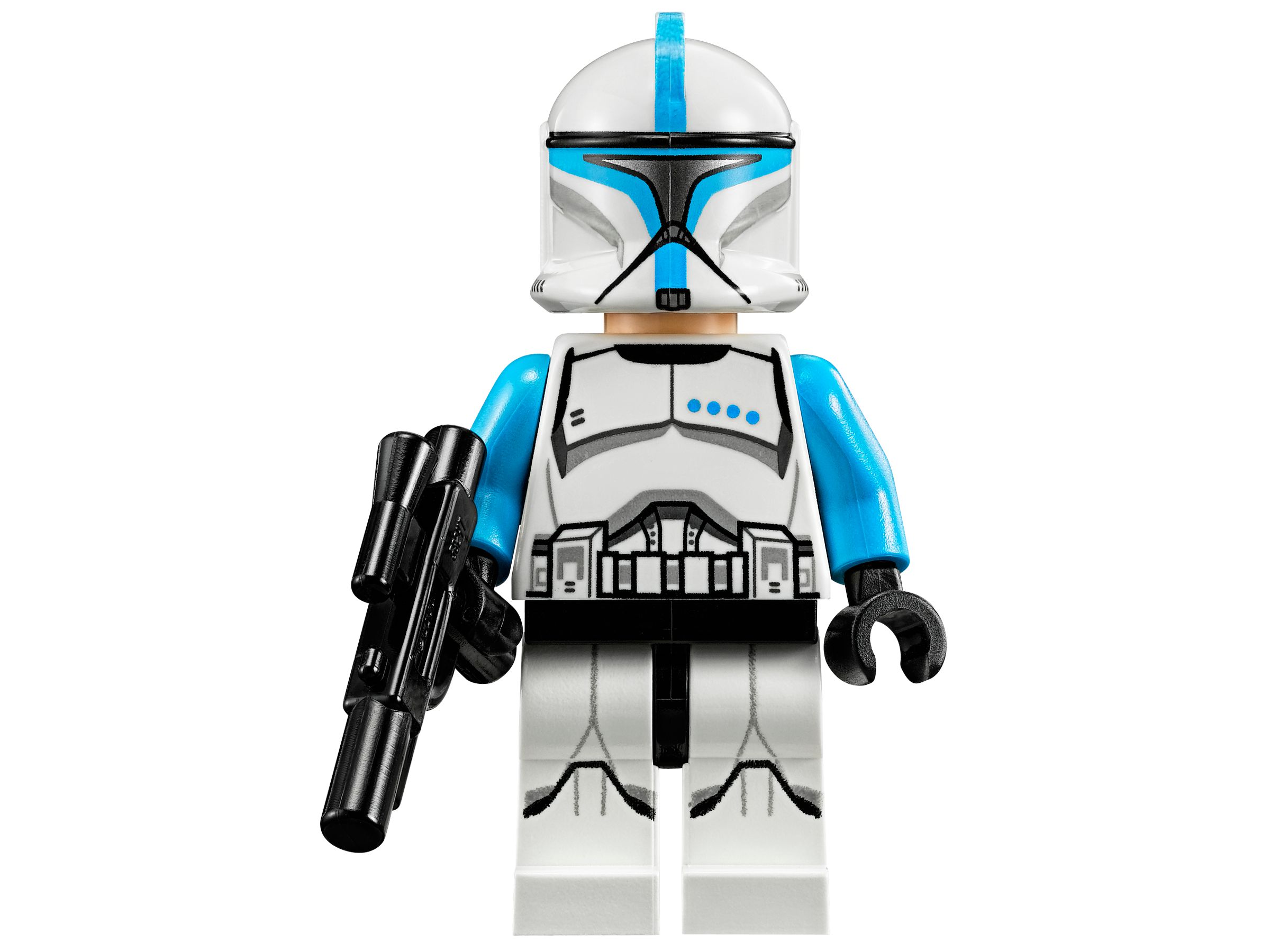 LEGO Star Wars 75085 Hailfire Droid™ LEGO_75085_alt6.jpg