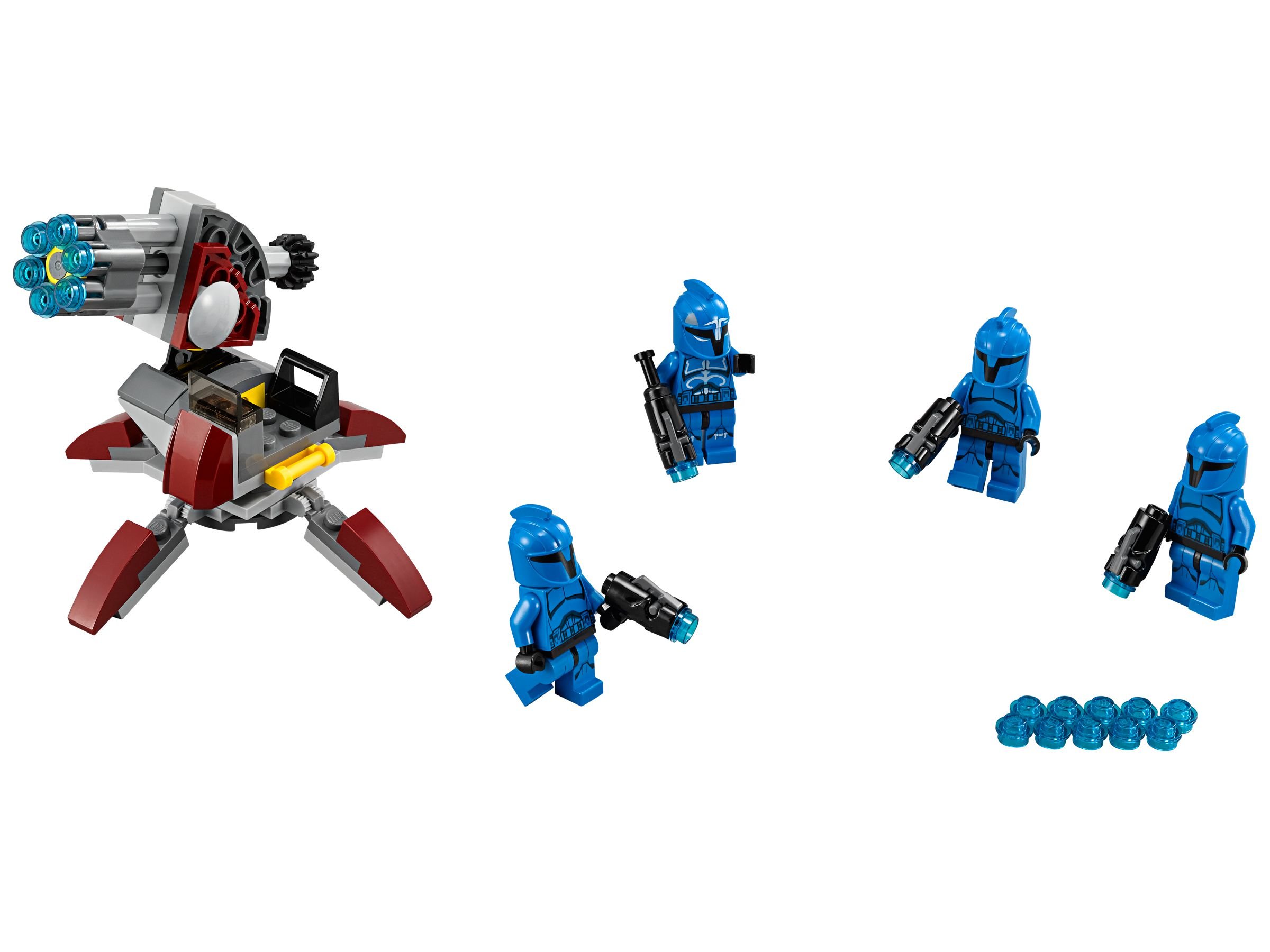LEGO Star Wars 75088 Senate Commando Troopers™ LEGO_75088.jpg