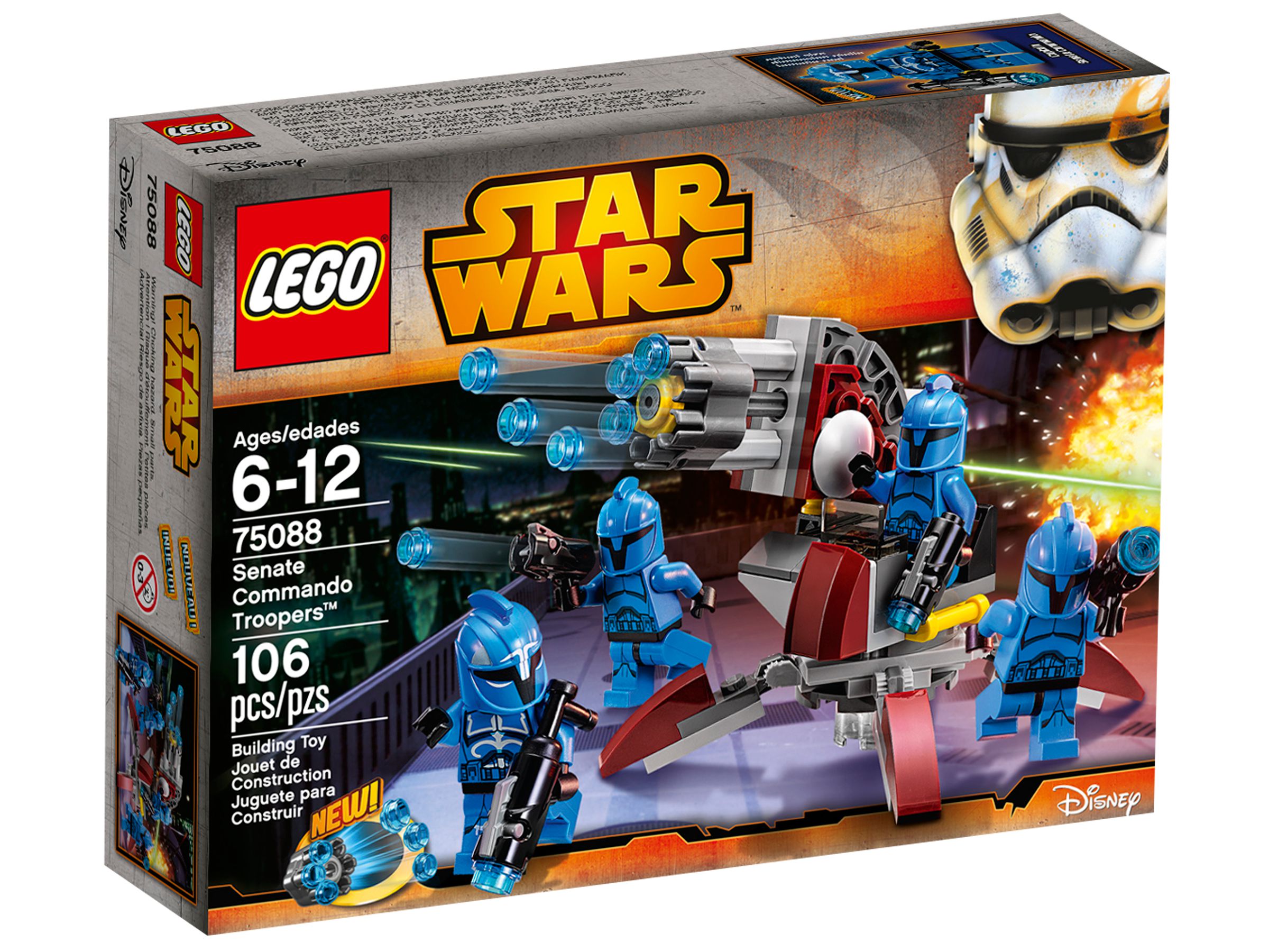 LEGO Star Wars 75088 Senate Commando Troopers™ LEGO_75088_alt1.jpg