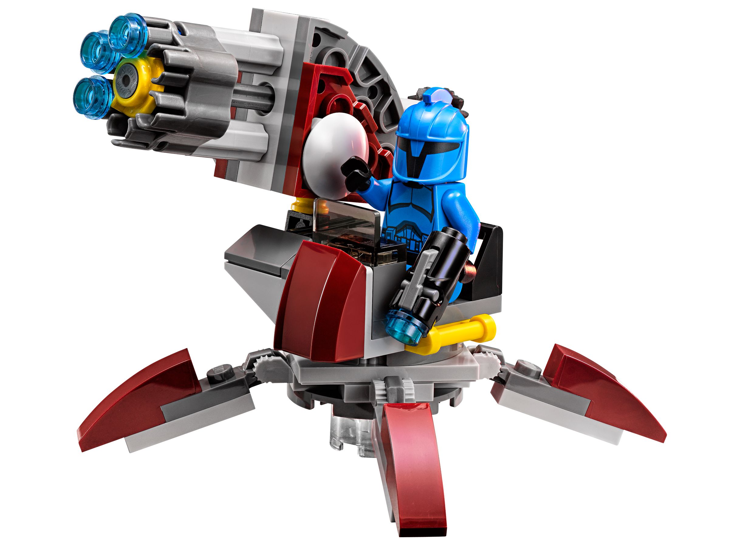 LEGO Star Wars 75088 Senate Commando Troopers™ LEGO_75088_alt2.jpg