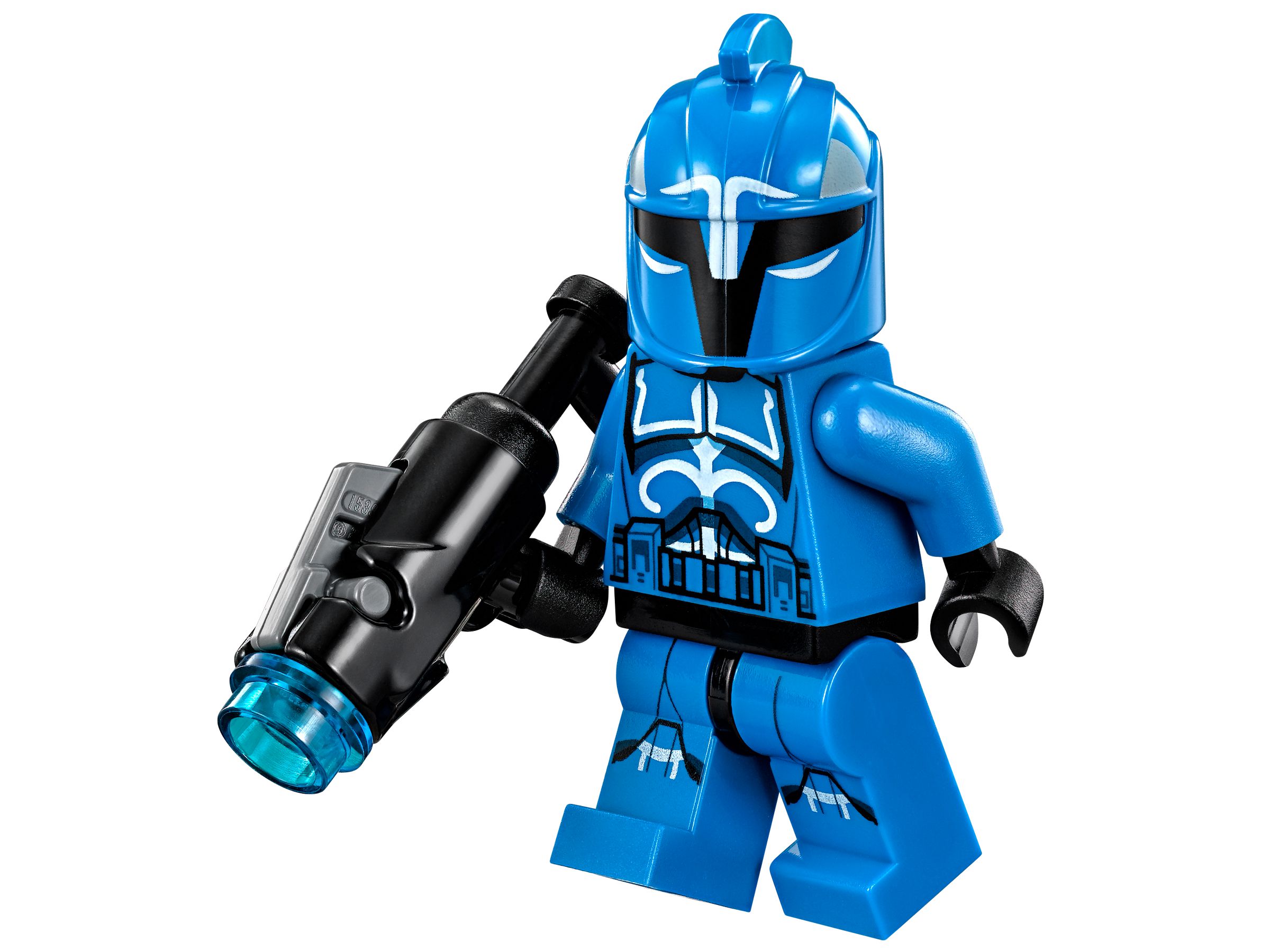 LEGO Star Wars 75088 Senate Commando Troopers™ LEGO_75088_alt4.jpg