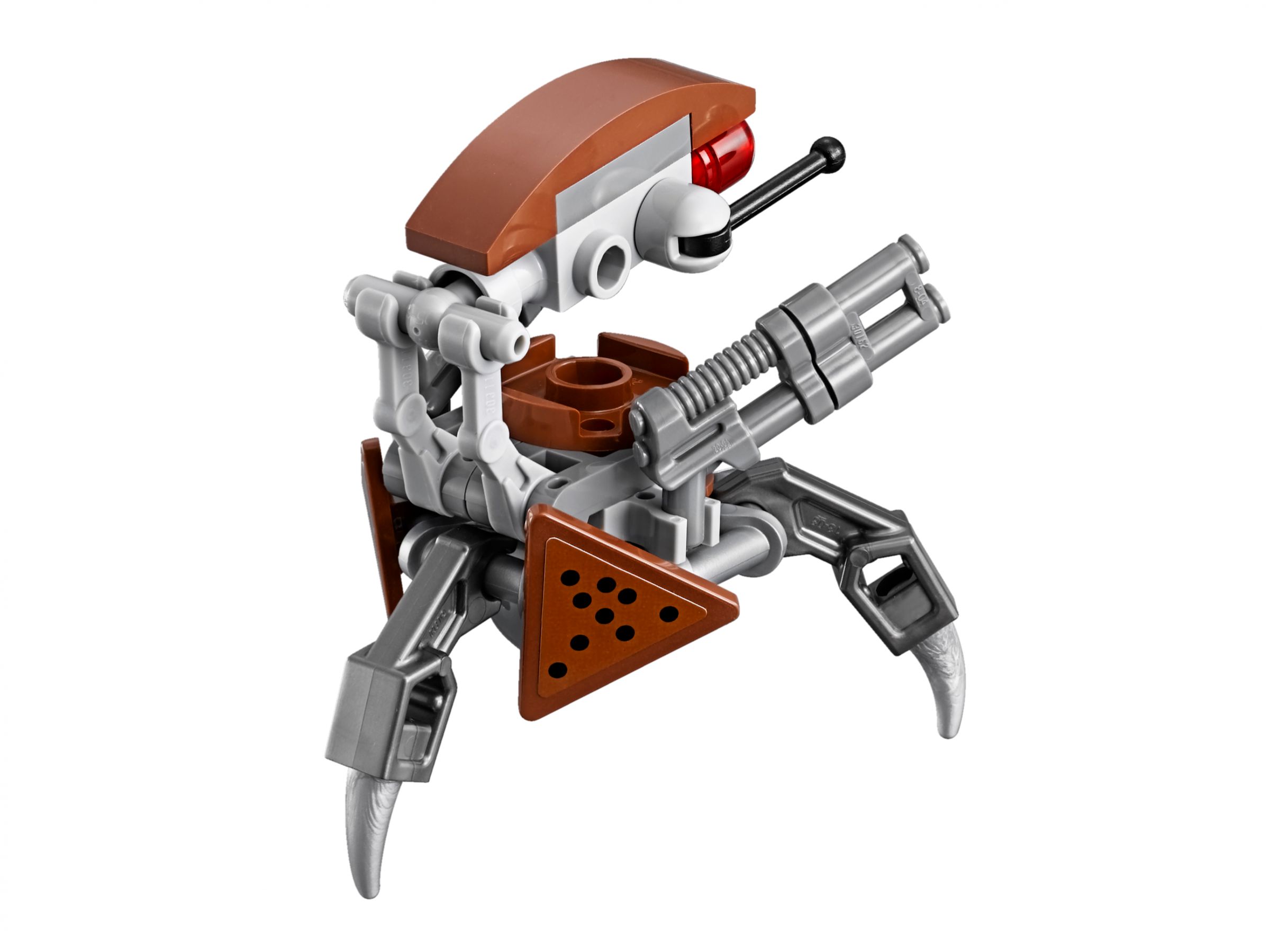 LEGO Star Wars 75092 Naboo Starfighter™ LEGO_75092_alt4.jpg