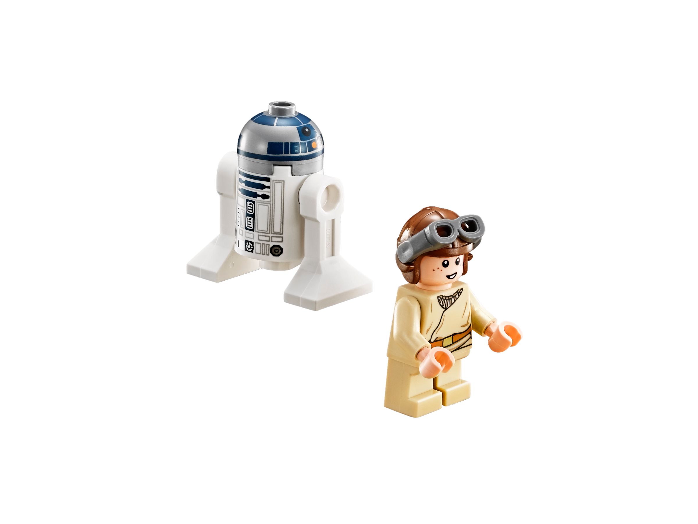 LEGO Star Wars 75092 Naboo Starfighter™ LEGO_75092_alt8.jpg